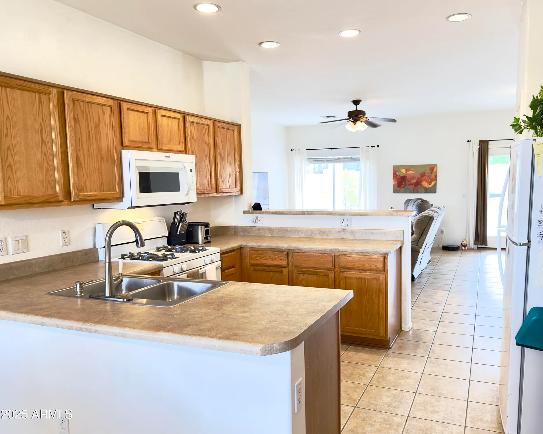 Property Slideshow image 45 of 48 | 7638 e clear sky trl, Prescott Valley, AZ, 86315