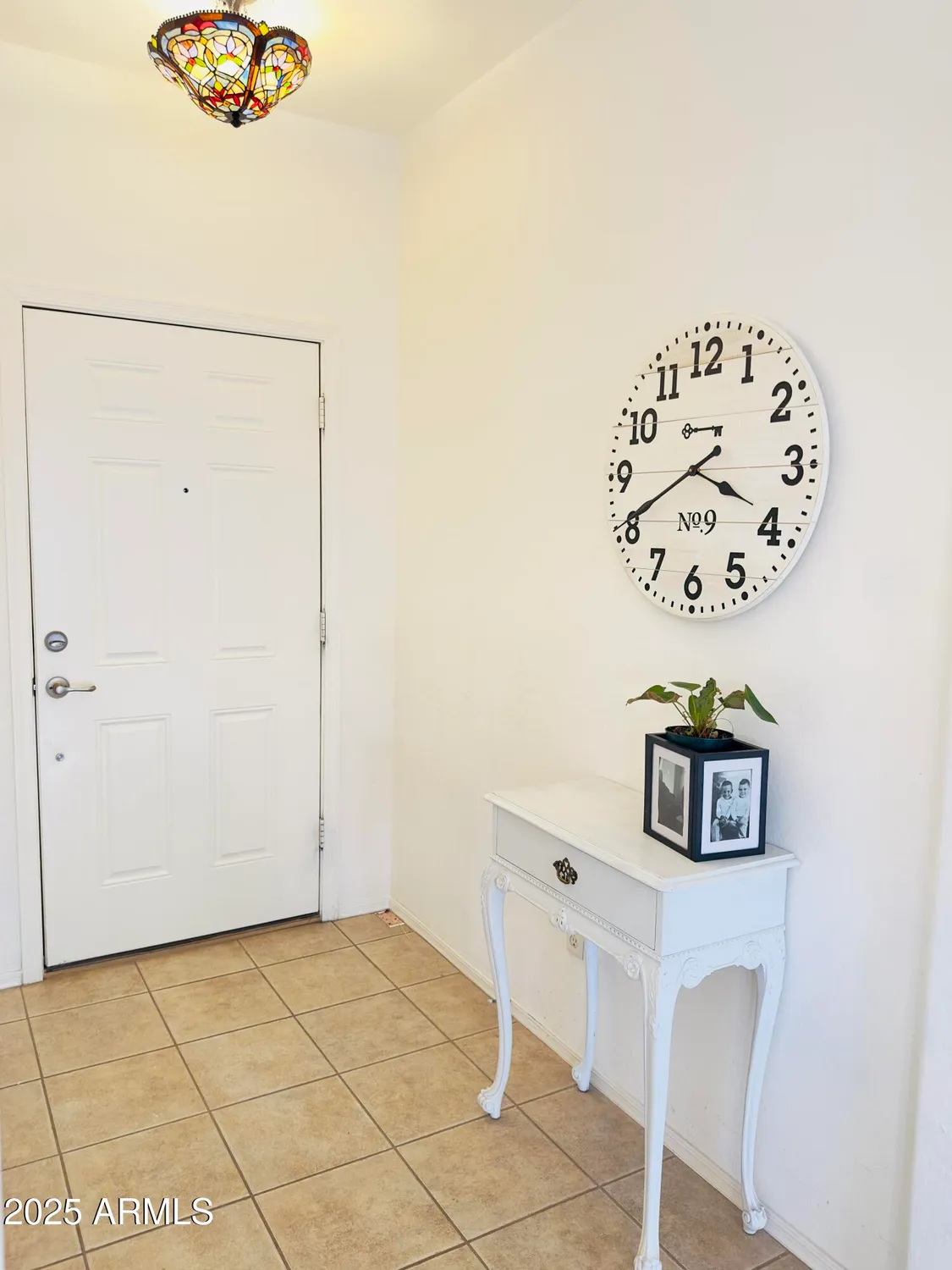 Property Slideshow image 13 of 48 | 7638 e clear sky trl, Prescott Valley, AZ, 86315