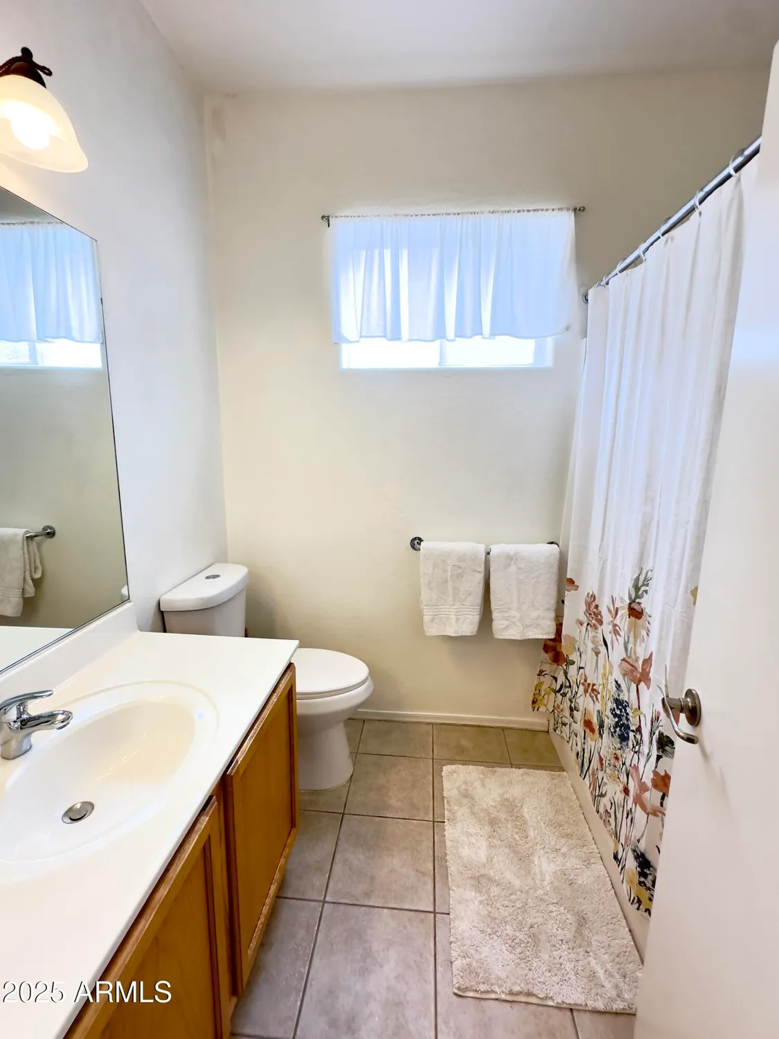 Property Slideshow image 24 of 48 | 7638 e clear sky trl, Prescott Valley, AZ, 86315