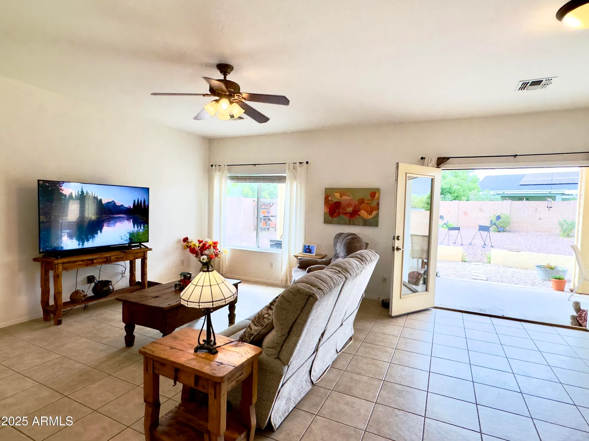 Property Slideshow image 11 of 48 | 7638 e clear sky trl, Prescott Valley, AZ, 86315
