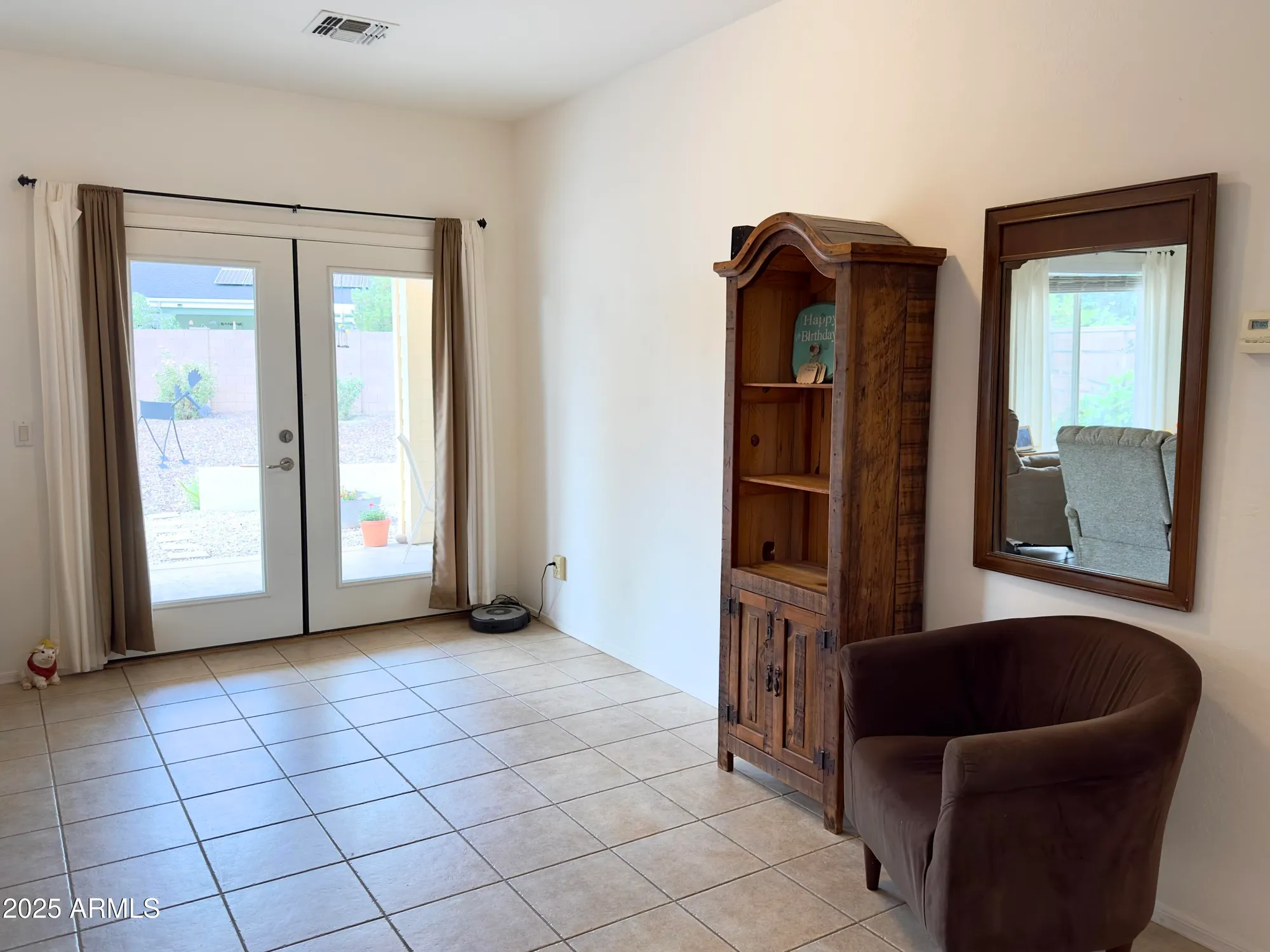 Property Slideshow image 47 of 48 | 7638 e clear sky trl, Prescott Valley, AZ, 86315