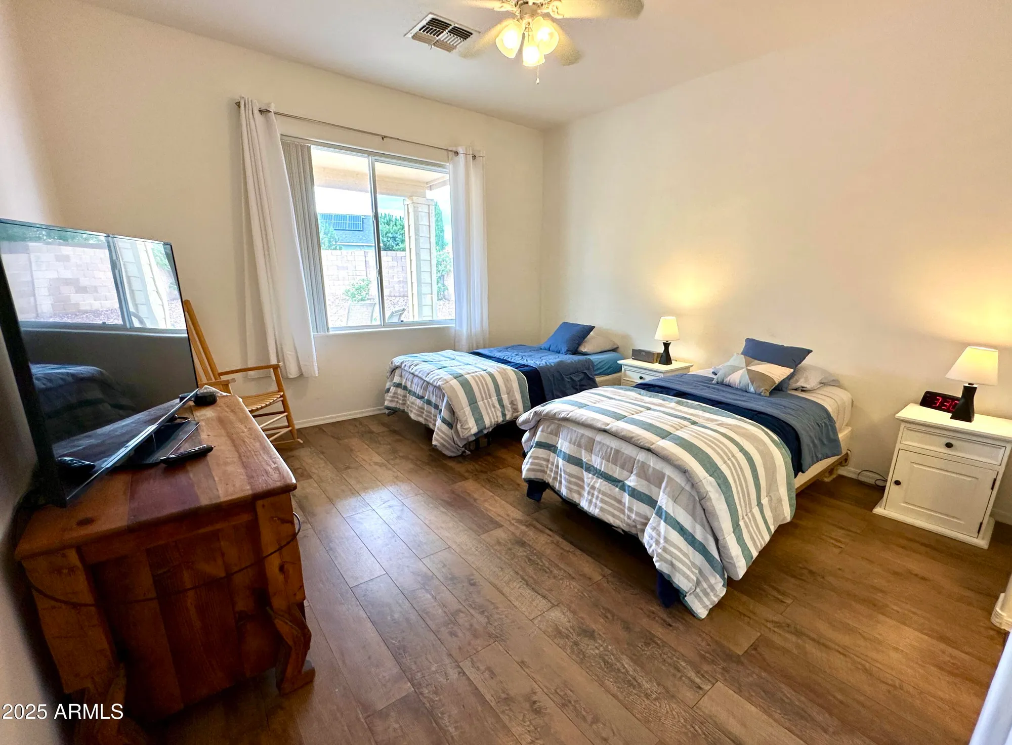 Property Slideshow image 18 of 48 | 7638 e clear sky trl, Prescott Valley, AZ, 86315