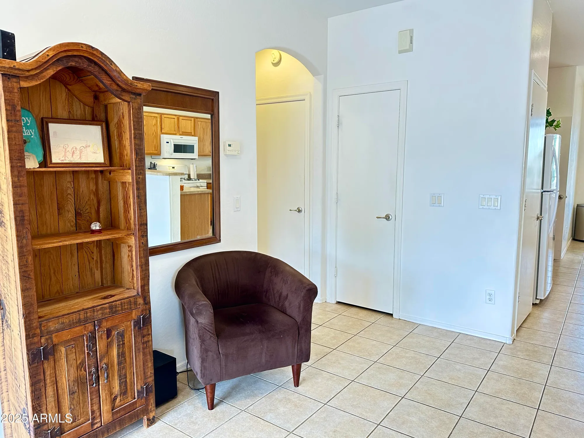 Property Slideshow image 46 of 48 | 7638 e clear sky trl, Prescott Valley, AZ, 86315
