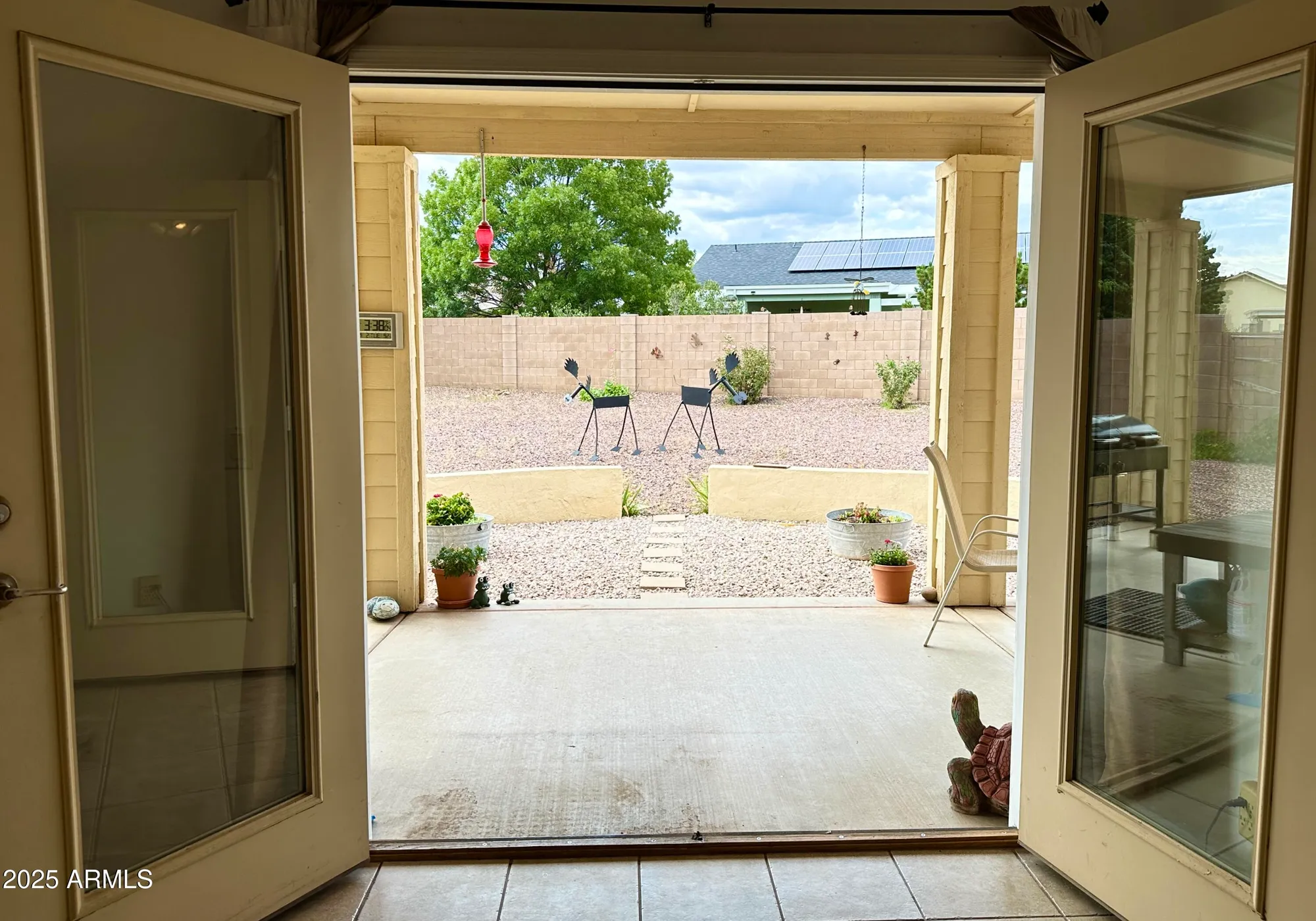 Property Slideshow image 12 of 48 | 7638 e clear sky trl, Prescott Valley, AZ, 86315