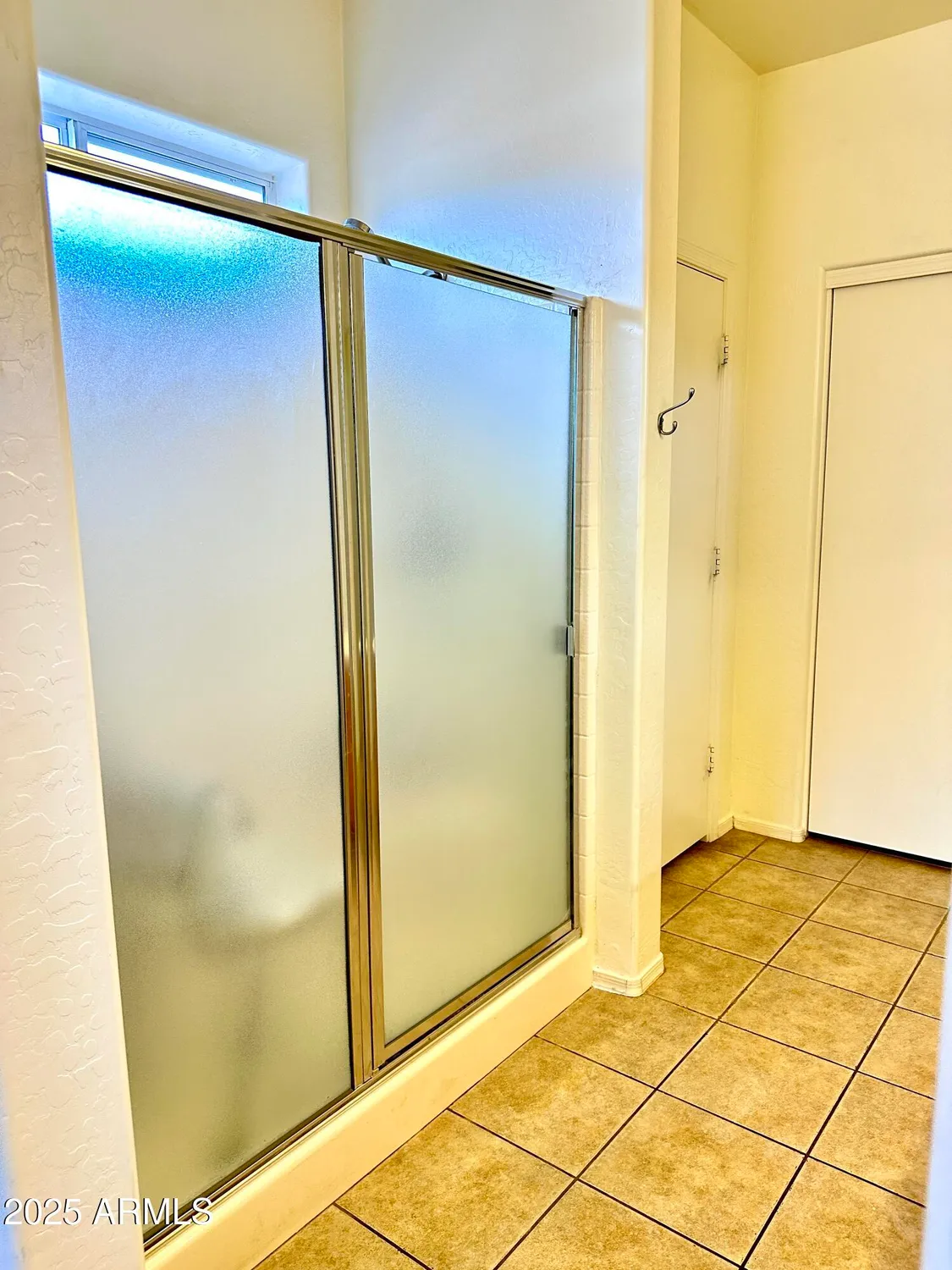 Property Slideshow image 22 of 48 | 7638 e clear sky trl, Prescott Valley, AZ, 86315