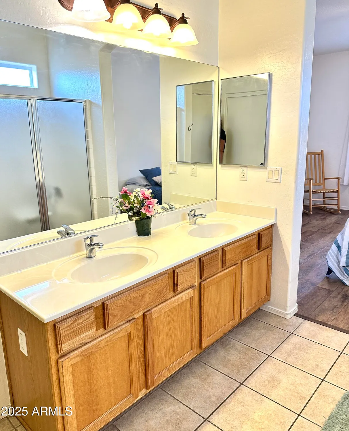 Property Slideshow image 19 of 48 | 7638 e clear sky trl, Prescott Valley, AZ, 86315