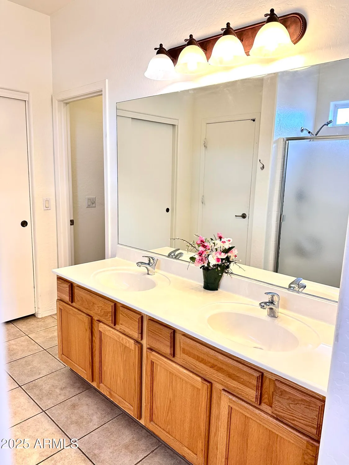 Property Slideshow image 20 of 48 | 7638 e clear sky trl, Prescott Valley, AZ, 86315