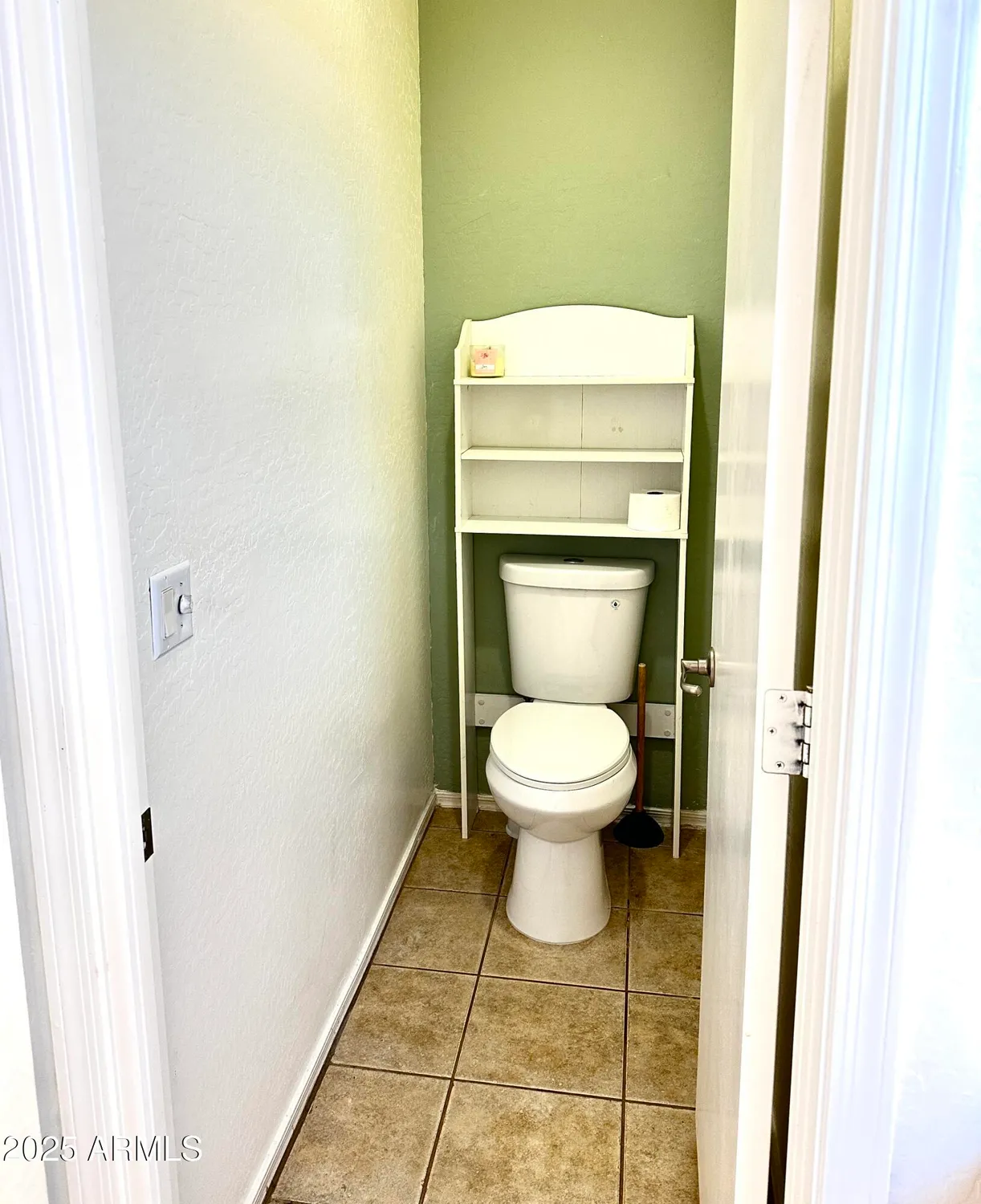 Property Slideshow image 21 of 48 | 7638 e clear sky trl, Prescott Valley, AZ, 86315