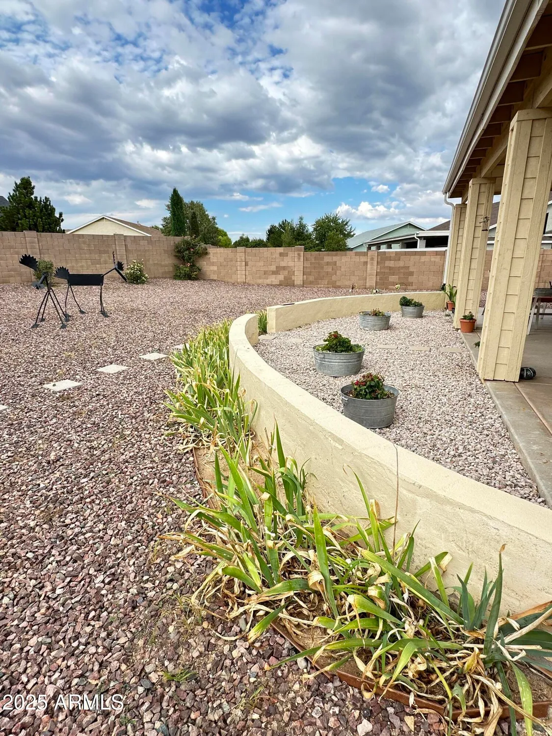 Property Slideshow image 39 of 48 | 7638 e clear sky trl, Prescott Valley, AZ, 86315