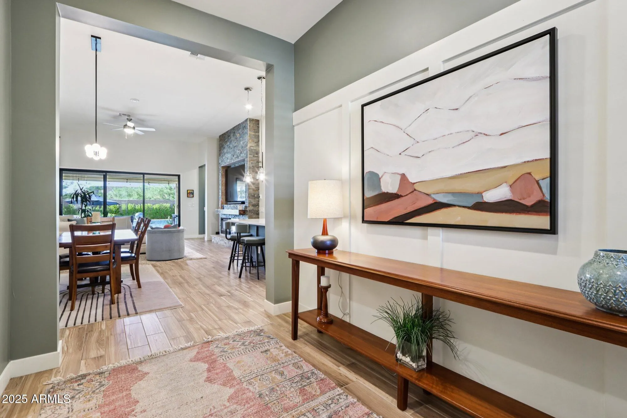 Property Slideshow image 3 of 54 | 20605 w marshall ave, Buckeye, AZ, 85396