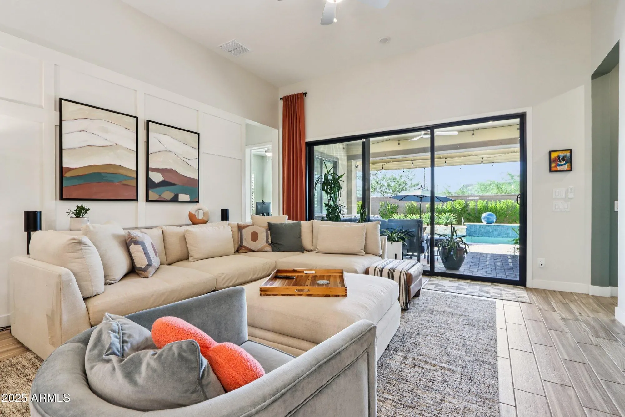 Property Slideshow image 6 of 54 | 20605 w marshall ave, Buckeye, AZ, 85396