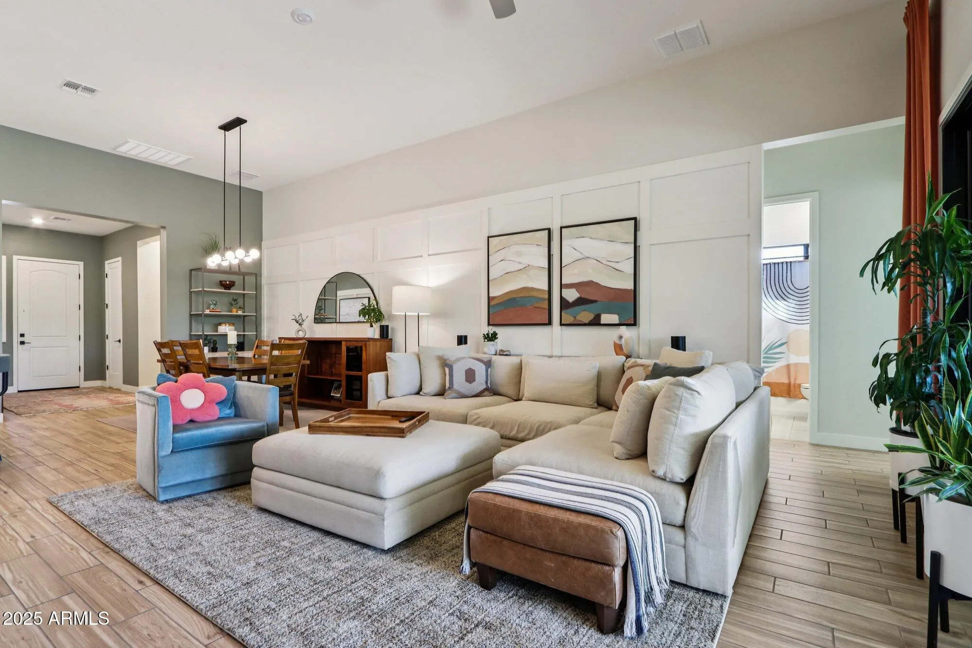 Property Slideshow image 7 of 54 | 20605 w marshall ave, Buckeye, AZ, 85396