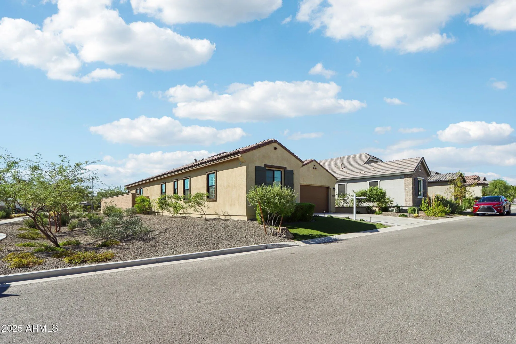 Property Slideshow image 42 of 54 | 20605 w marshall ave, Buckeye, AZ, 85396