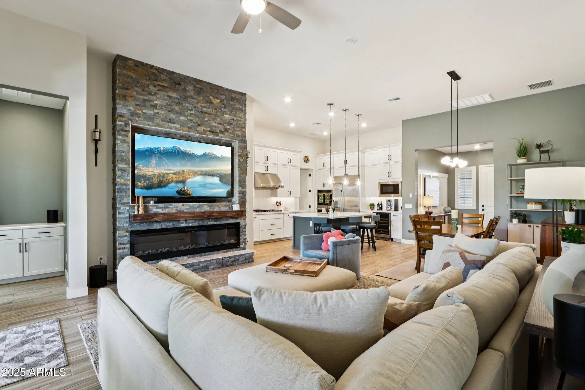 Property Slideshow image 4 of 54 | 20605 w marshall ave, Buckeye, AZ, 85396