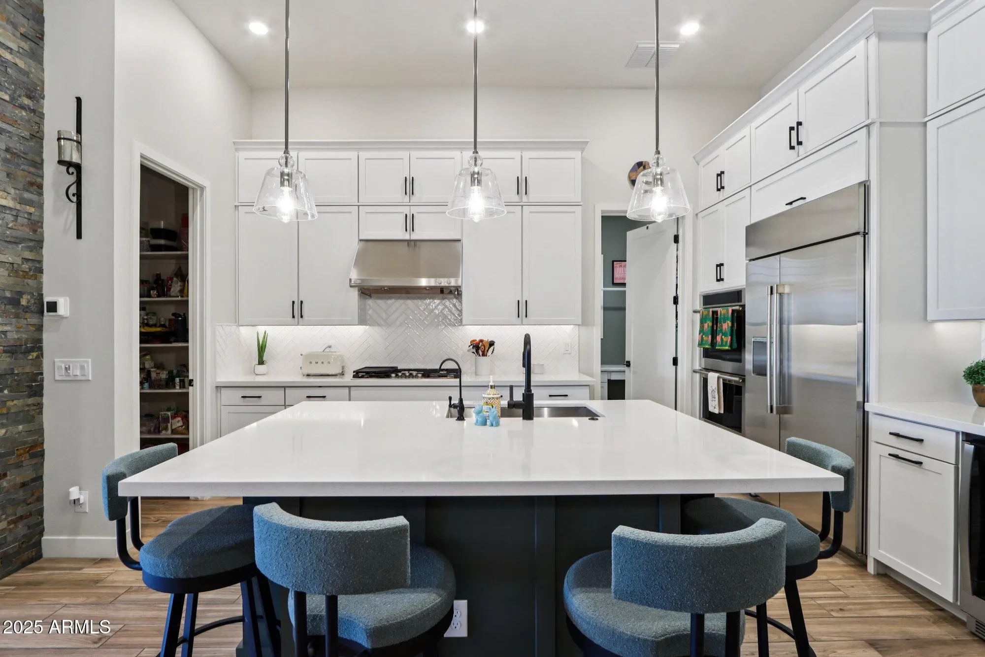 Property Slideshow image 14 of 54 | 20605 w marshall ave, Buckeye, AZ, 85396