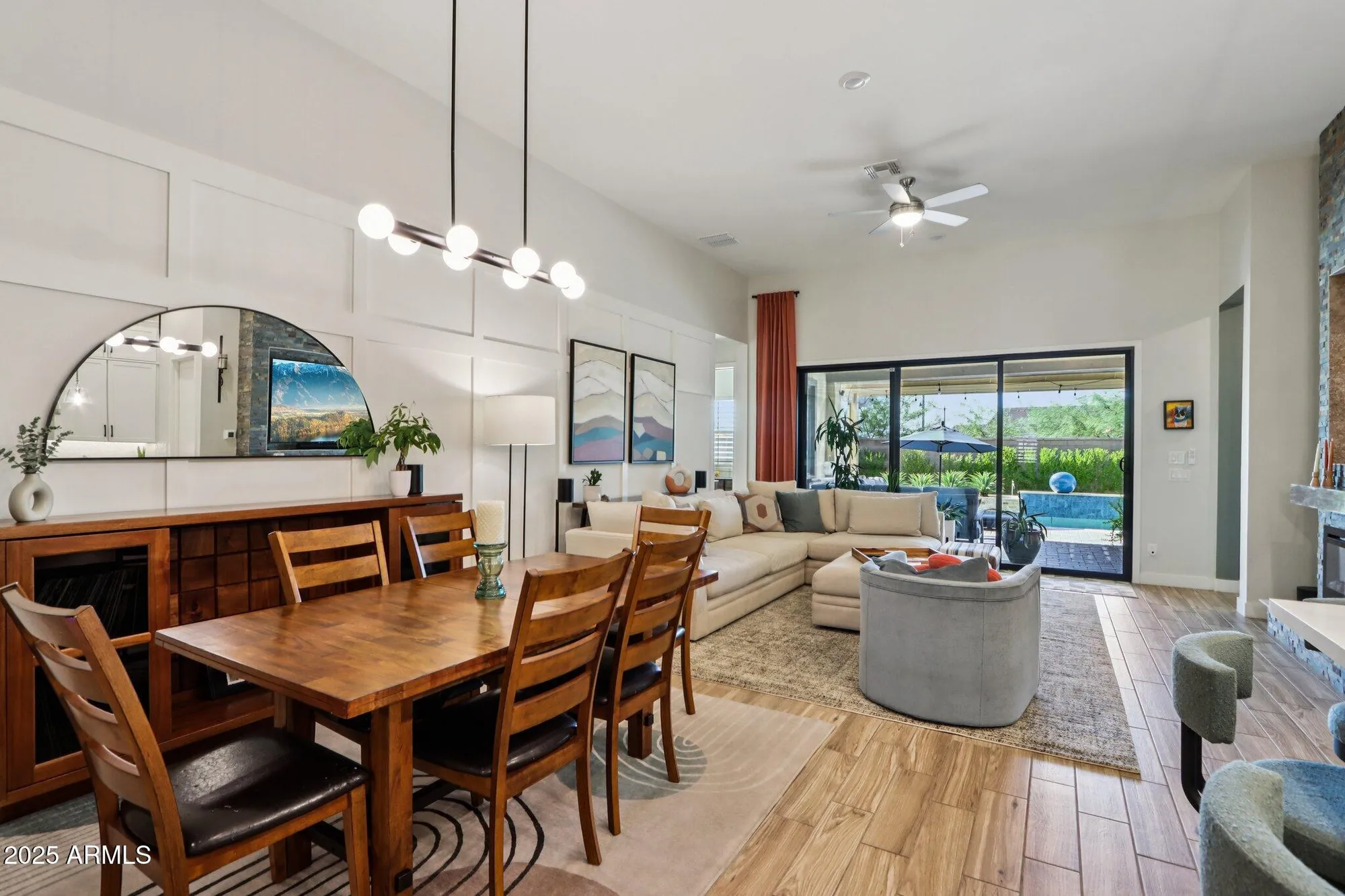 Property Slideshow image 8 of 54 | 20605 w marshall ave, Buckeye, AZ, 85396