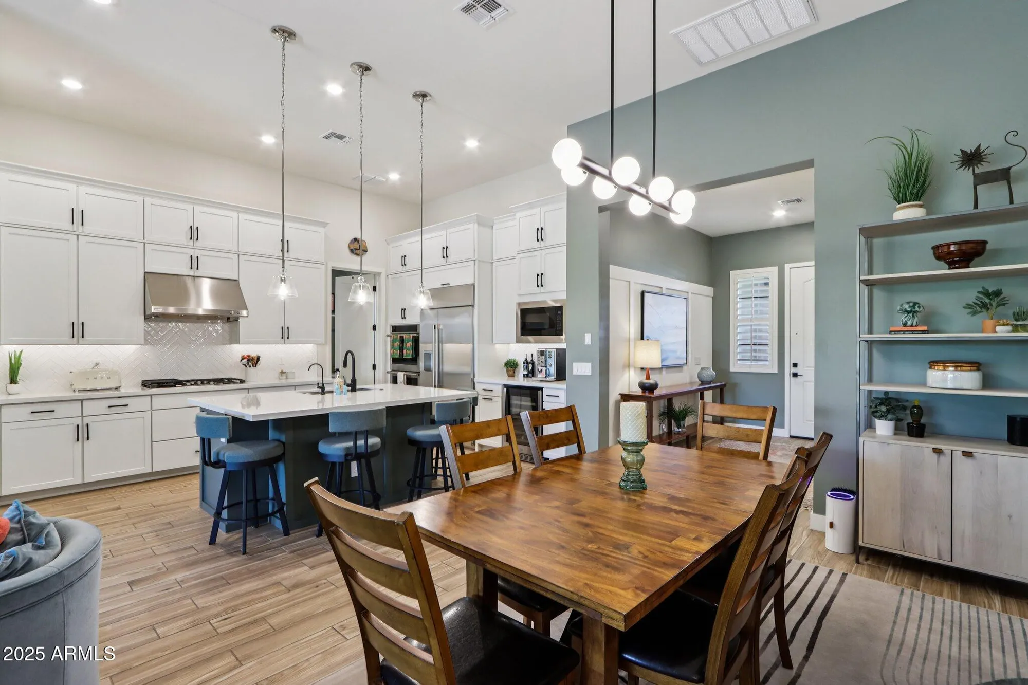 Property Slideshow image 9 of 54 | 20605 w marshall ave, Buckeye, AZ, 85396