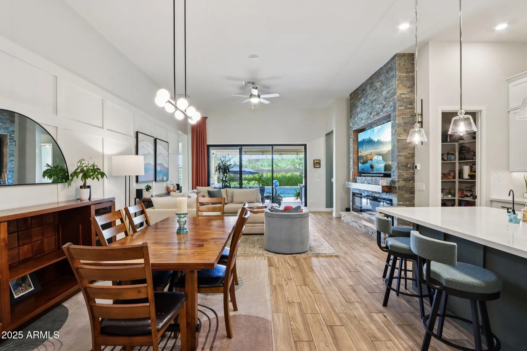 Property Slideshow image 10 of 54 | 20605 w marshall ave, Buckeye, AZ, 85396