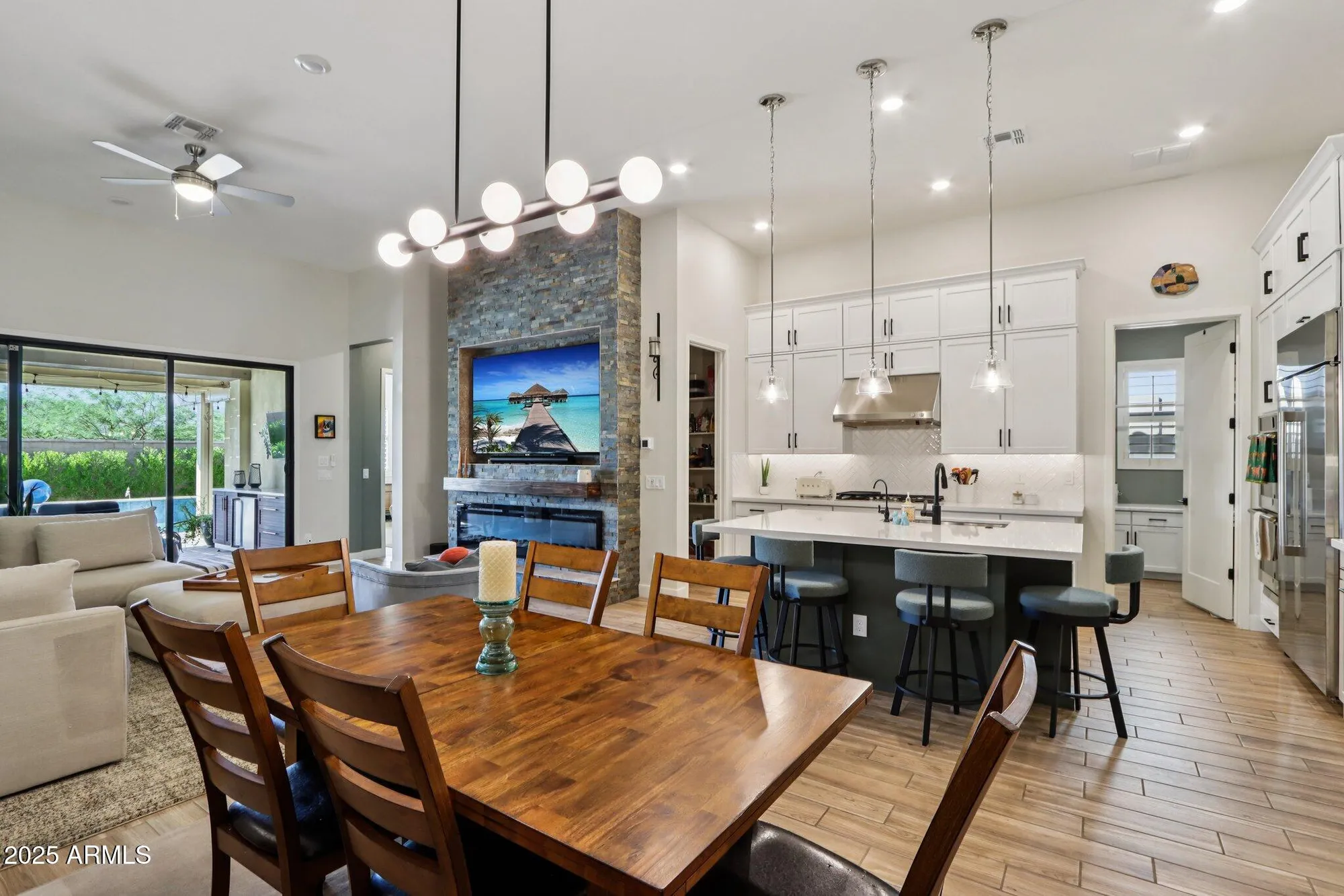 Property Slideshow image 5 of 54 | 20605 w marshall ave, Buckeye, AZ, 85396