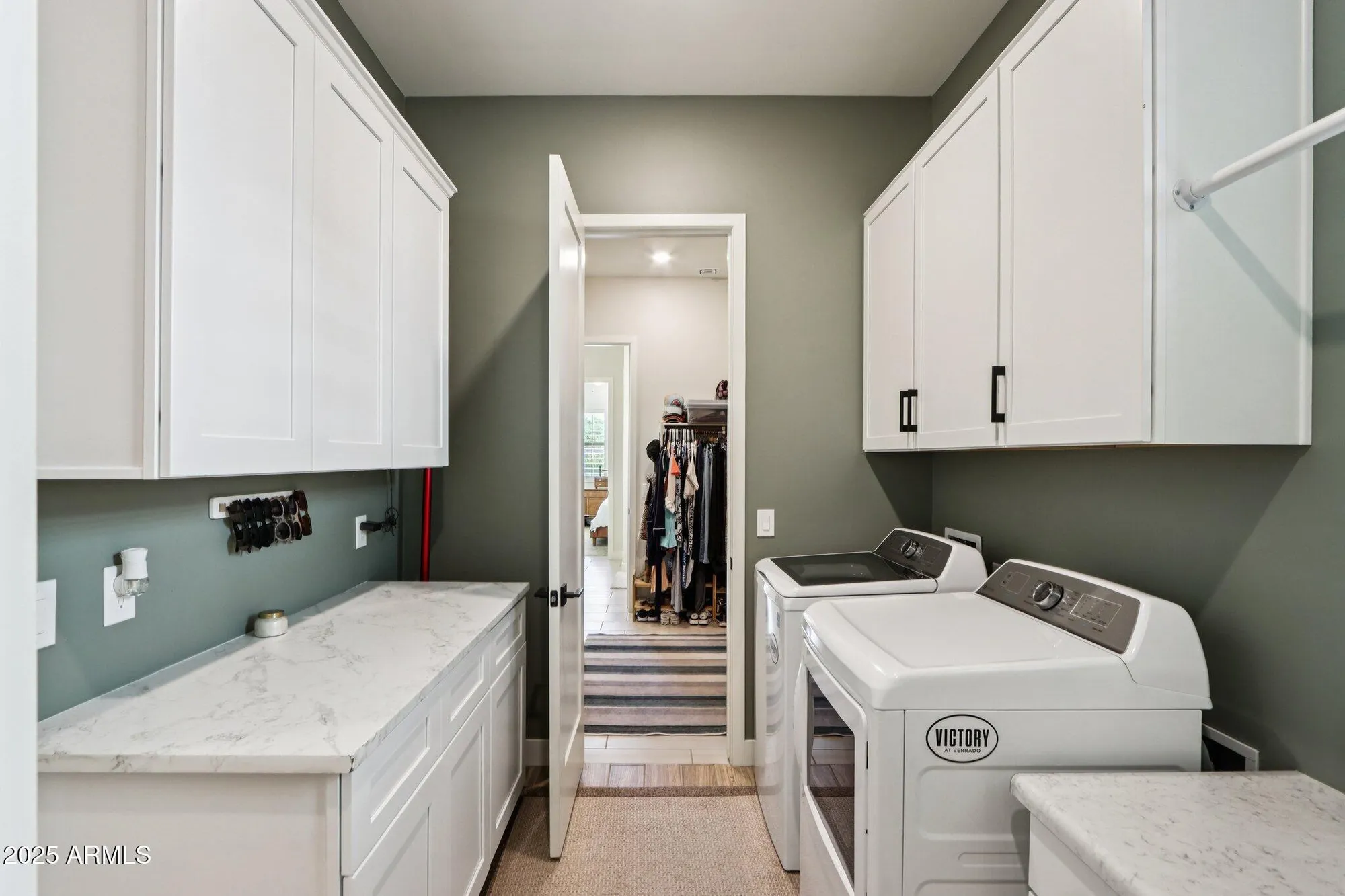 Property Slideshow image 23 of 54 | 20605 w marshall ave, Buckeye, AZ, 85396