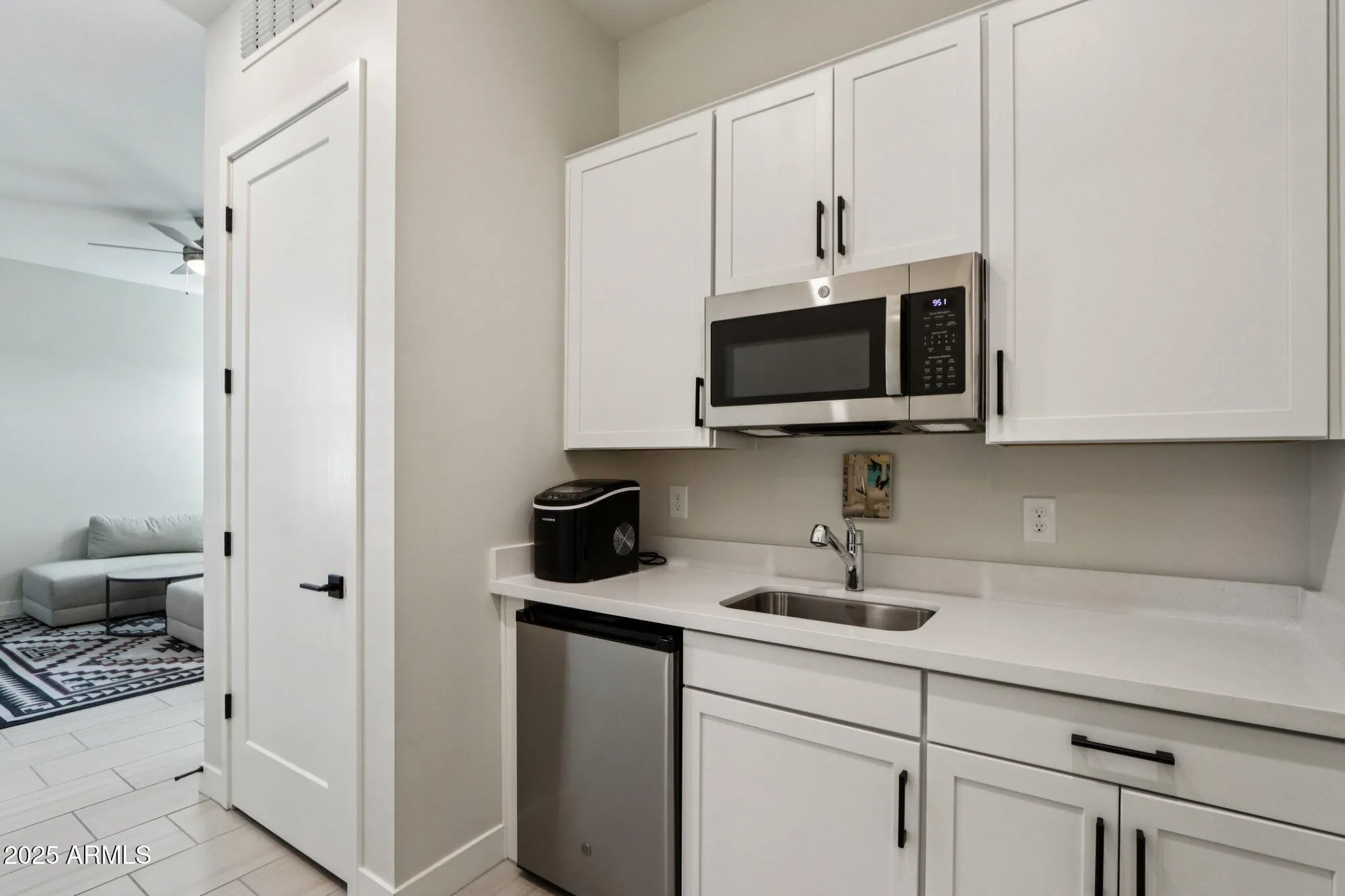 Property Slideshow image 31 of 54 | 20605 w marshall ave, Buckeye, AZ, 85396