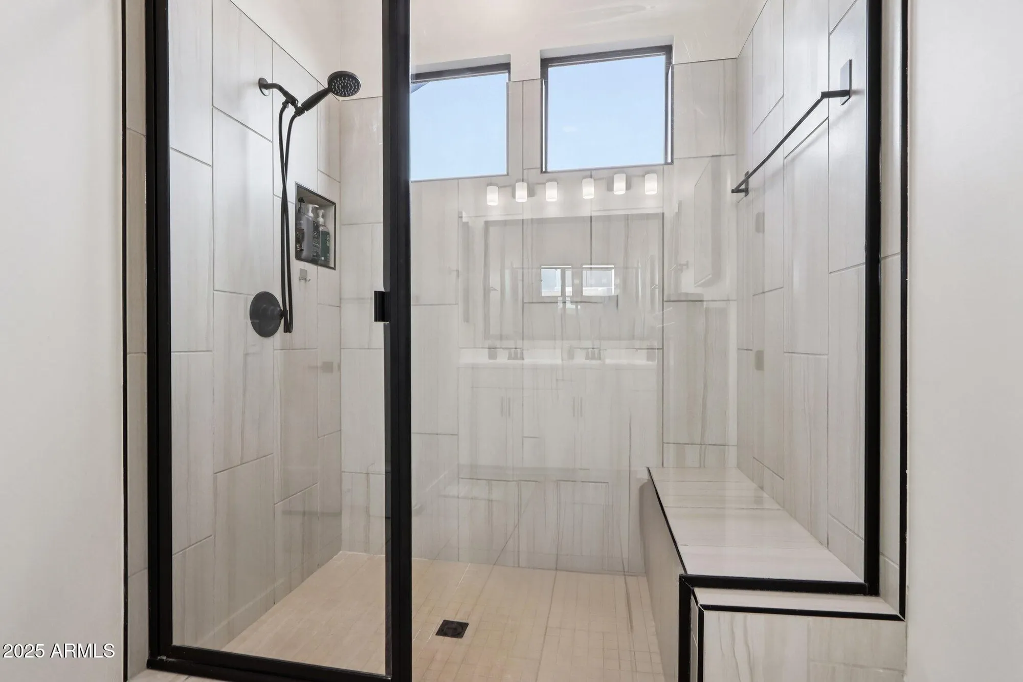 Property Slideshow image 22 of 54 | 20605 w marshall ave, Buckeye, AZ, 85396