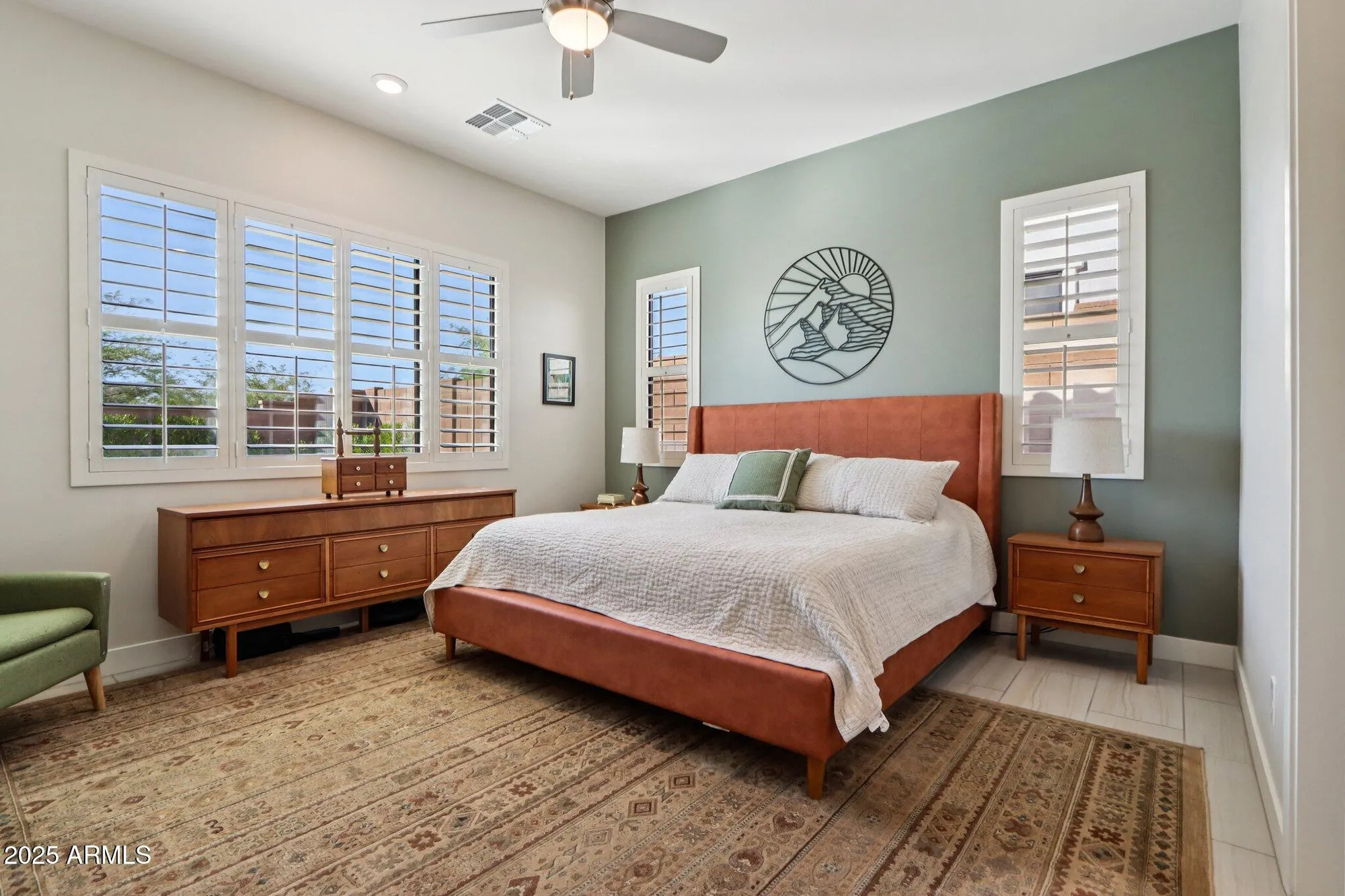 Property Slideshow image 18 of 54 | 20605 w marshall ave, Buckeye, AZ, 85396