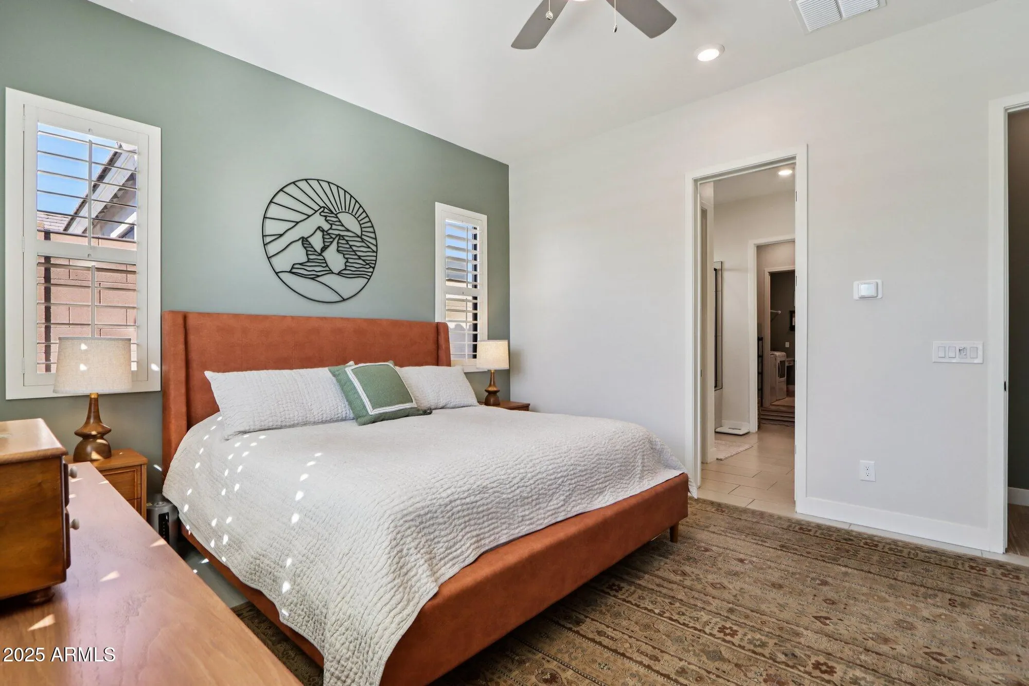 Property Slideshow image 19 of 54 | 20605 w marshall ave, Buckeye, AZ, 85396