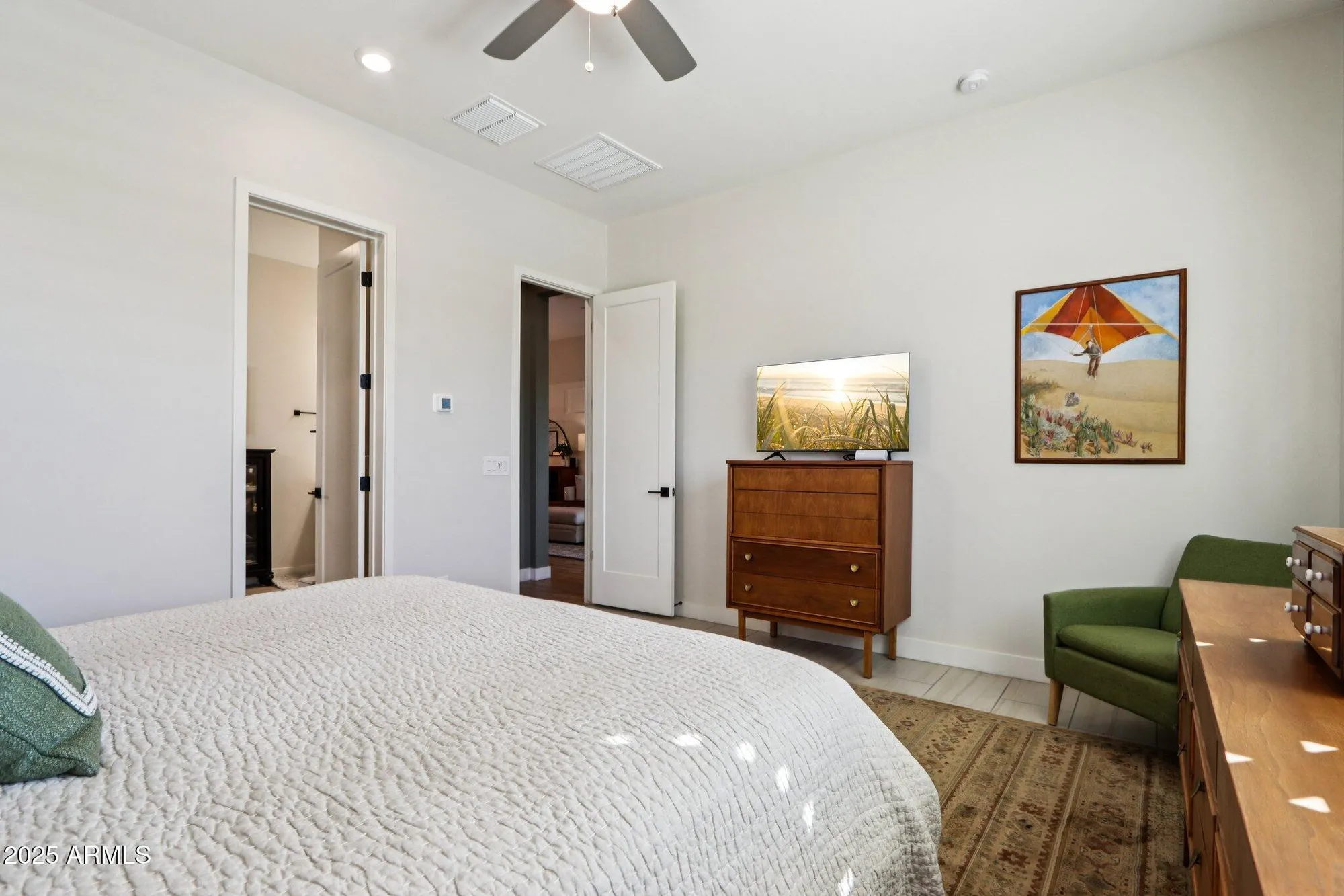 Property Slideshow image 20 of 54 | 20605 w marshall ave, Buckeye, AZ, 85396