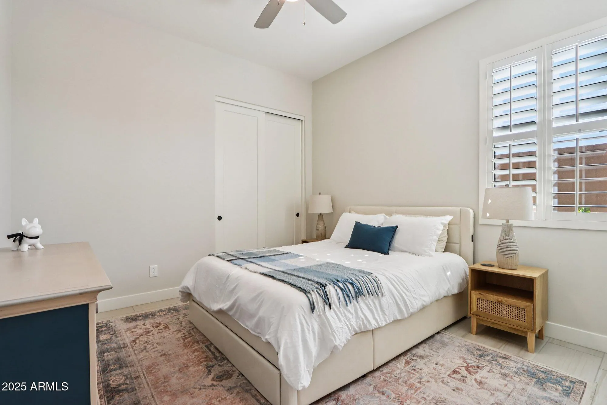 Property Slideshow image 24 of 54 | 20605 w marshall ave, Buckeye, AZ, 85396