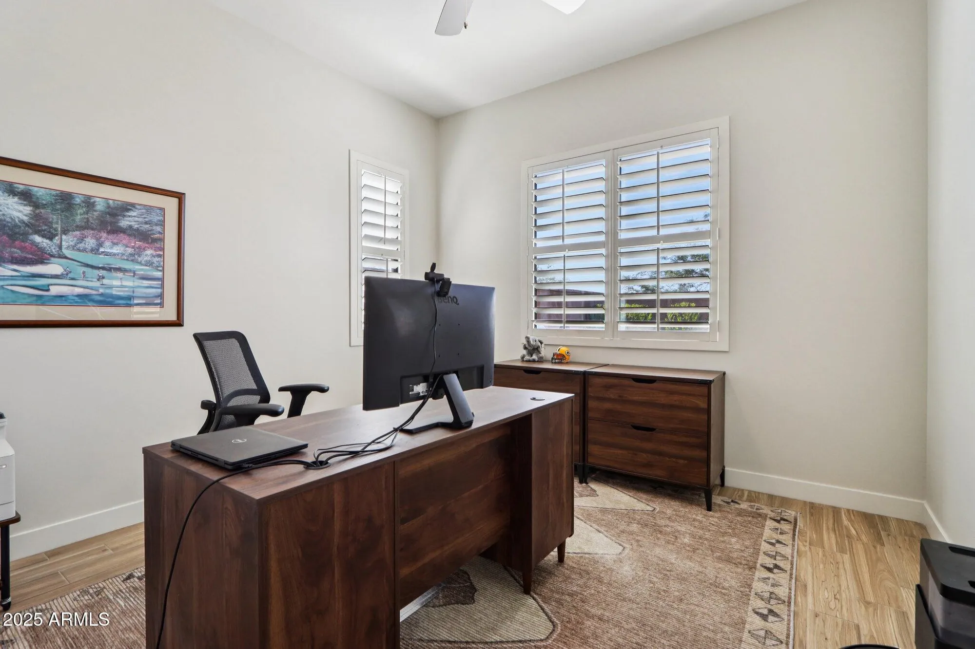 Property Slideshow image 27 of 54 | 20605 w marshall ave, Buckeye, AZ, 85396