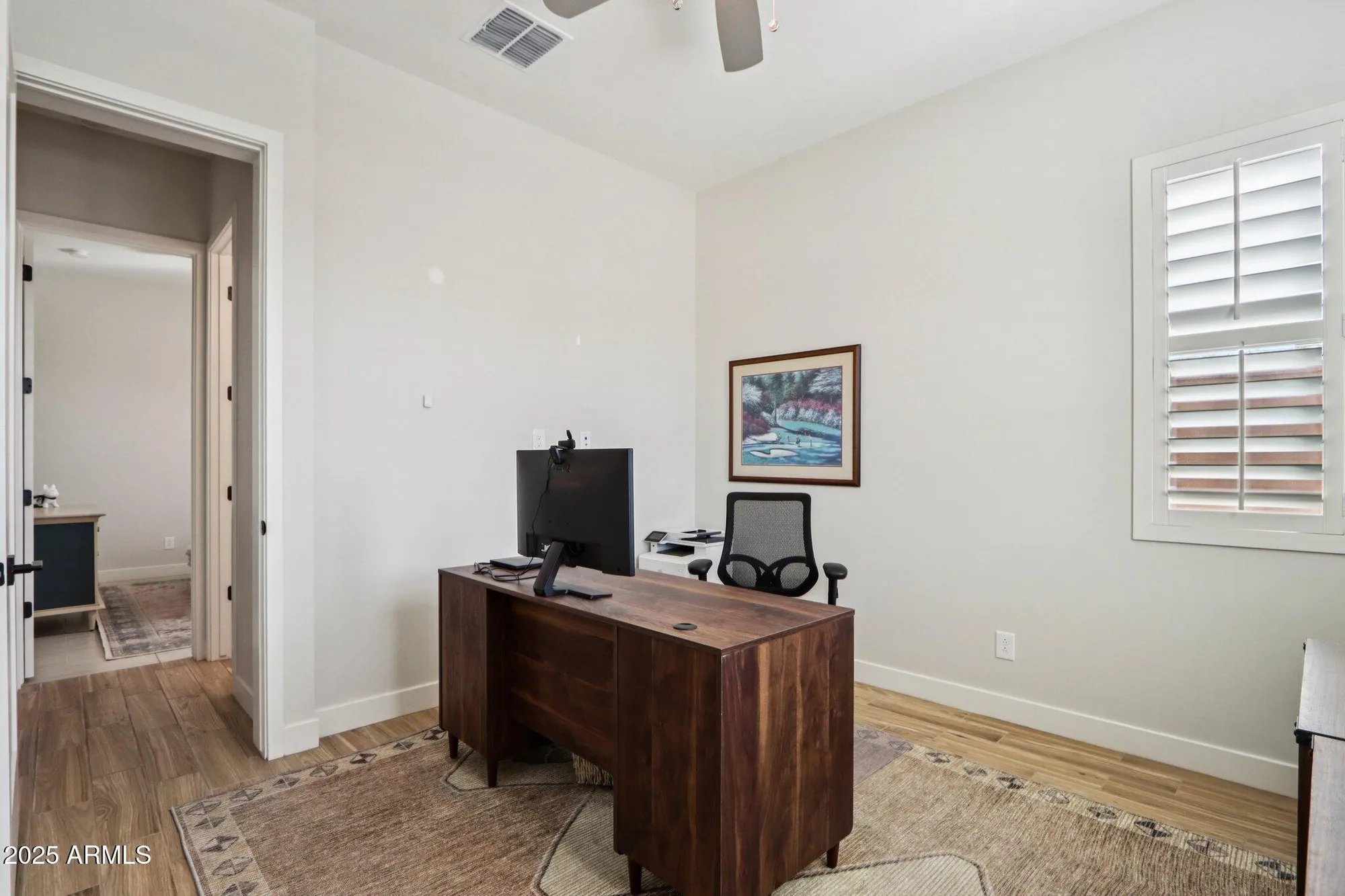 Property Slideshow image 28 of 54 | 20605 w marshall ave, Buckeye, AZ, 85396