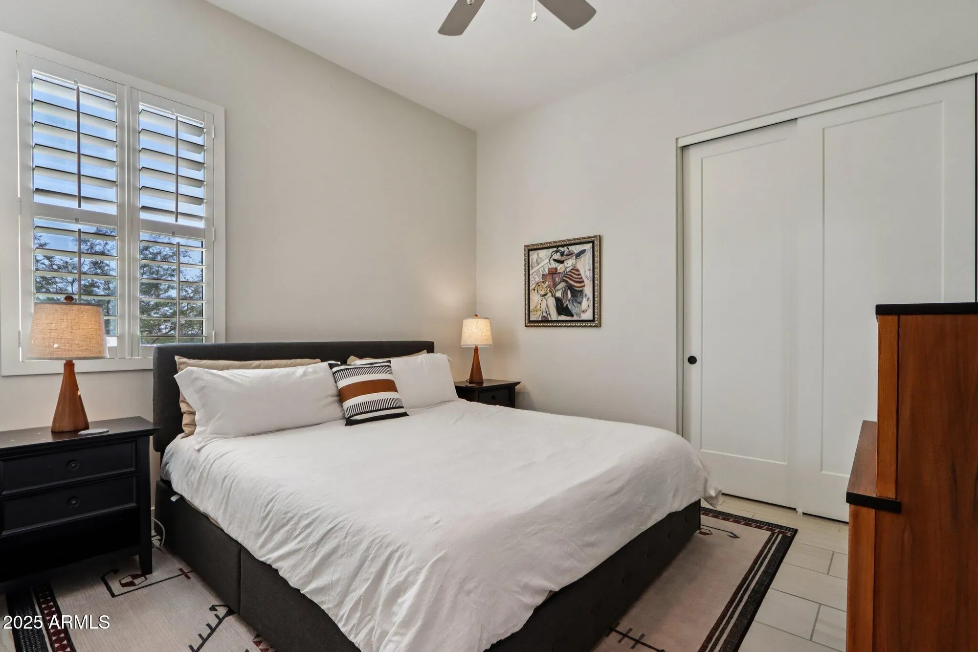 Property Slideshow image 32 of 54 | 20605 w marshall ave, Buckeye, AZ, 85396