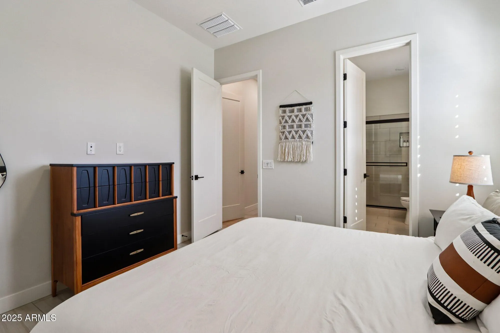 Property Slideshow image 33 of 54 | 20605 w marshall ave, Buckeye, AZ, 85396