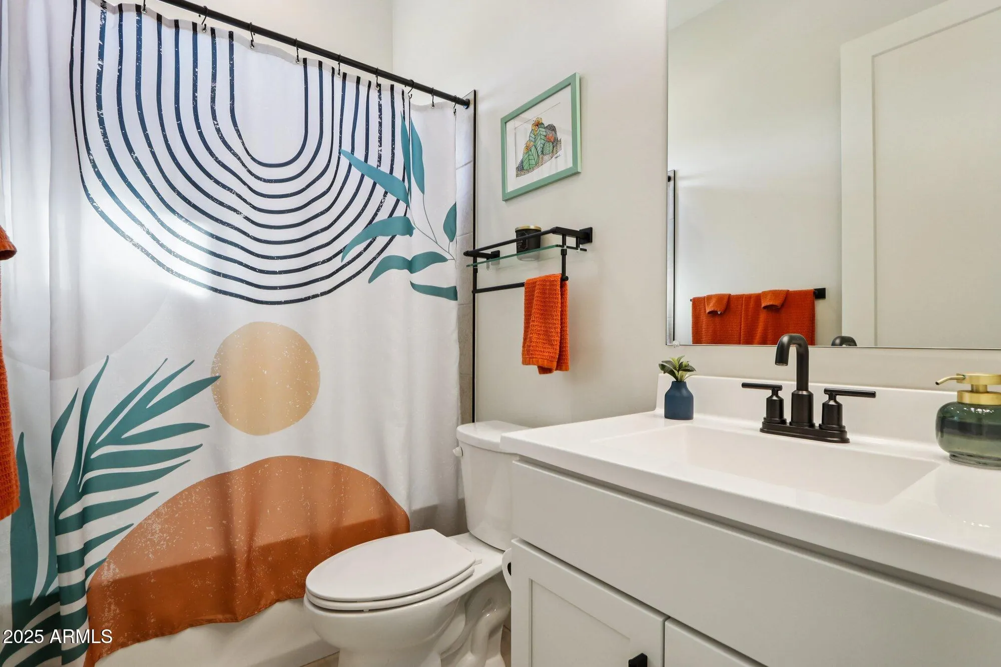 Property Slideshow image 26 of 54 | 20605 w marshall ave, Buckeye, AZ, 85396