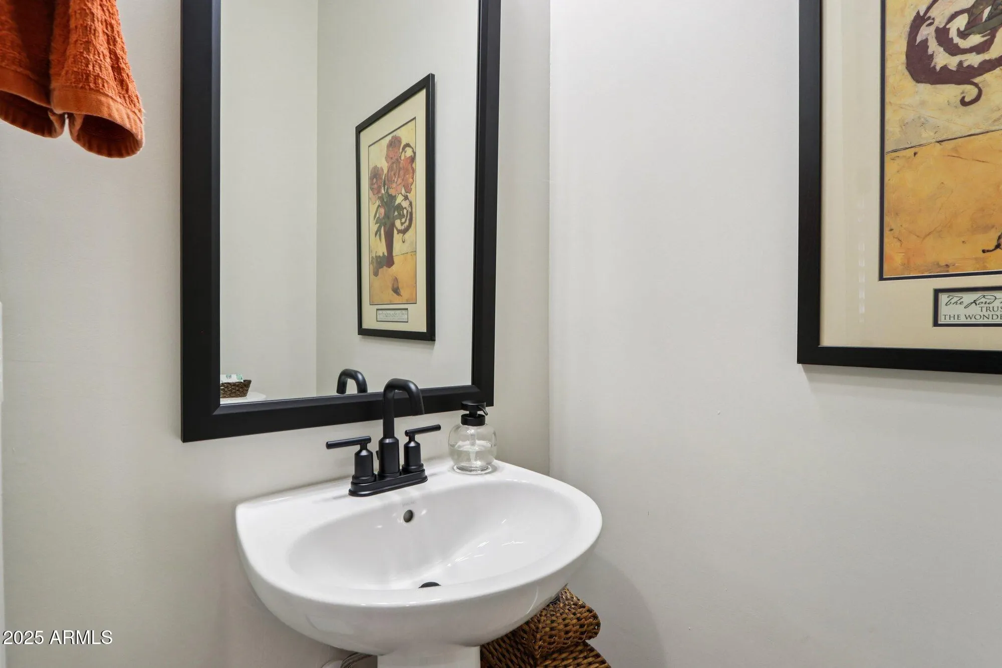 Property Slideshow image 17 of 54 | 20605 w marshall ave, Buckeye, AZ, 85396