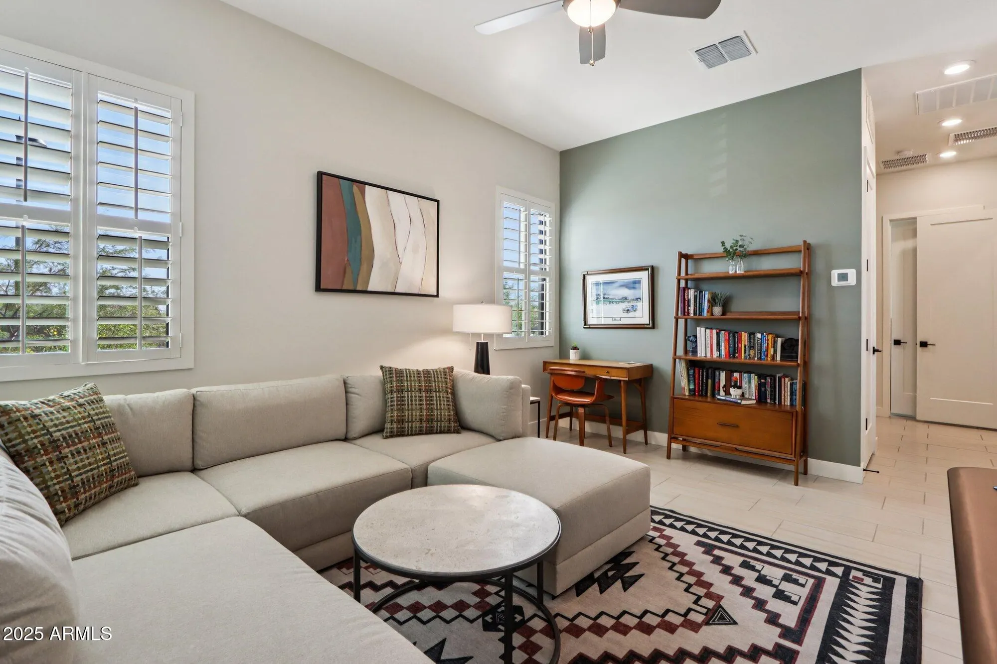 Property Slideshow image 30 of 54 | 20605 w marshall ave, Buckeye, AZ, 85396