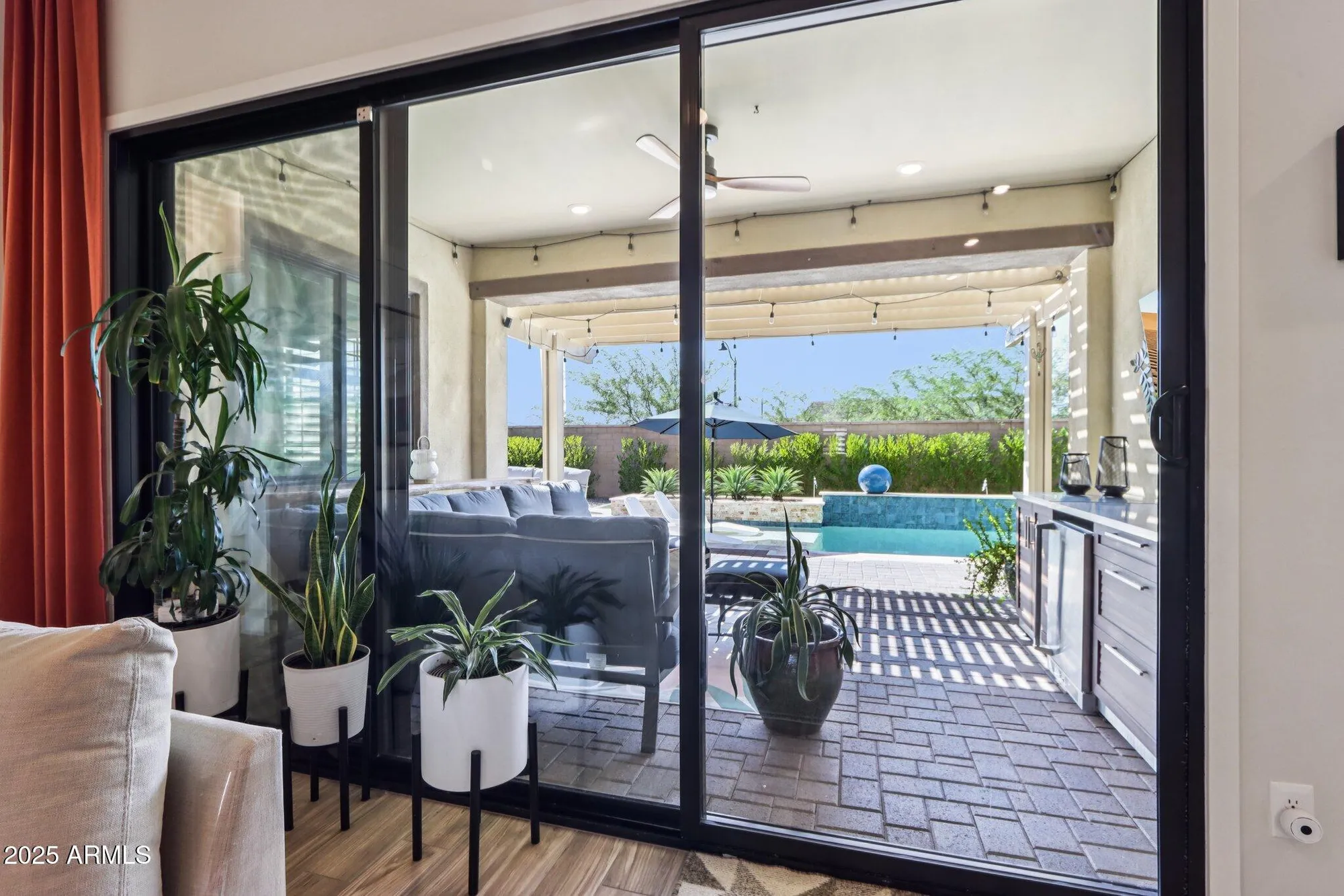 Property Slideshow image 35 of 54 | 20605 w marshall ave, Buckeye, AZ, 85396