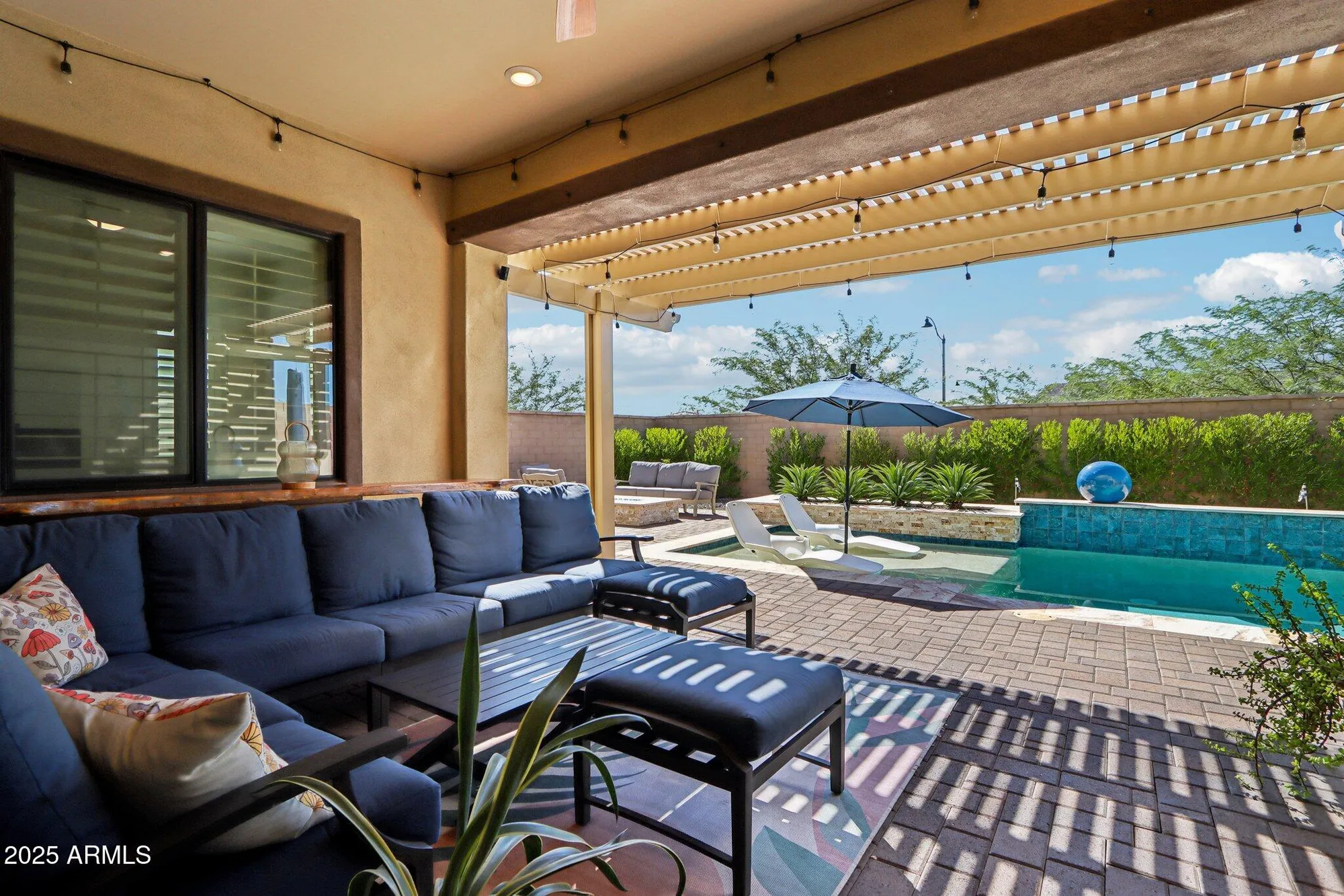 Property Slideshow image 36 of 54 | 20605 w marshall ave, Buckeye, AZ, 85396