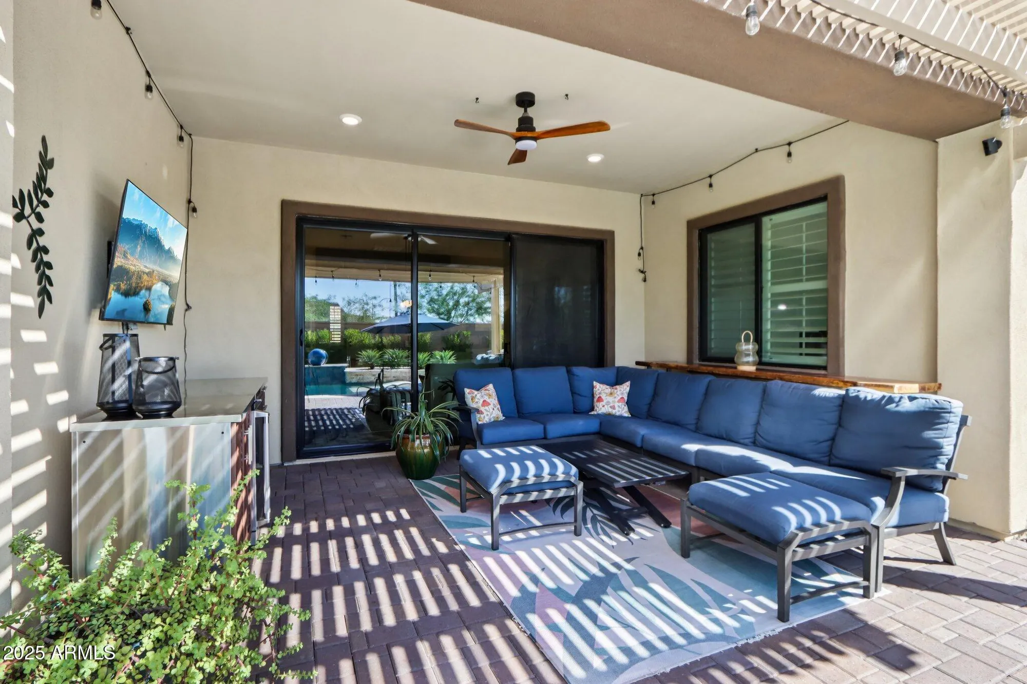 Property Slideshow image 37 of 54 | 20605 w marshall ave, Buckeye, AZ, 85396