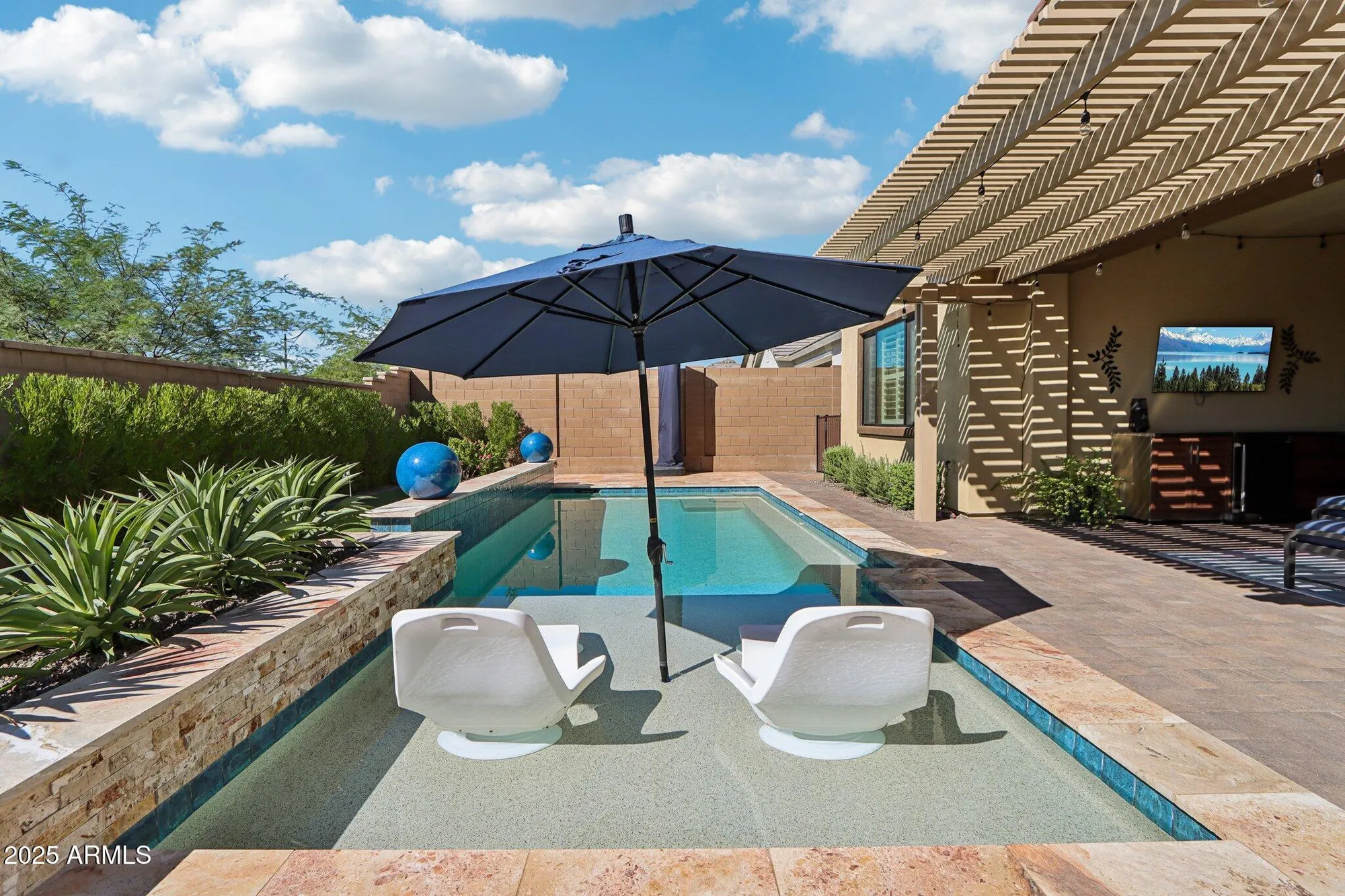 Property Slideshow image 41 of 54 | 20605 w marshall ave, Buckeye, AZ, 85396