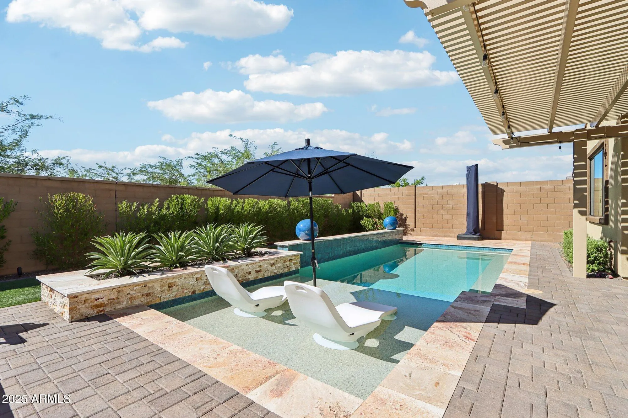 Property Slideshow image 38 of 54 | 20605 w marshall ave, Buckeye, AZ, 85396