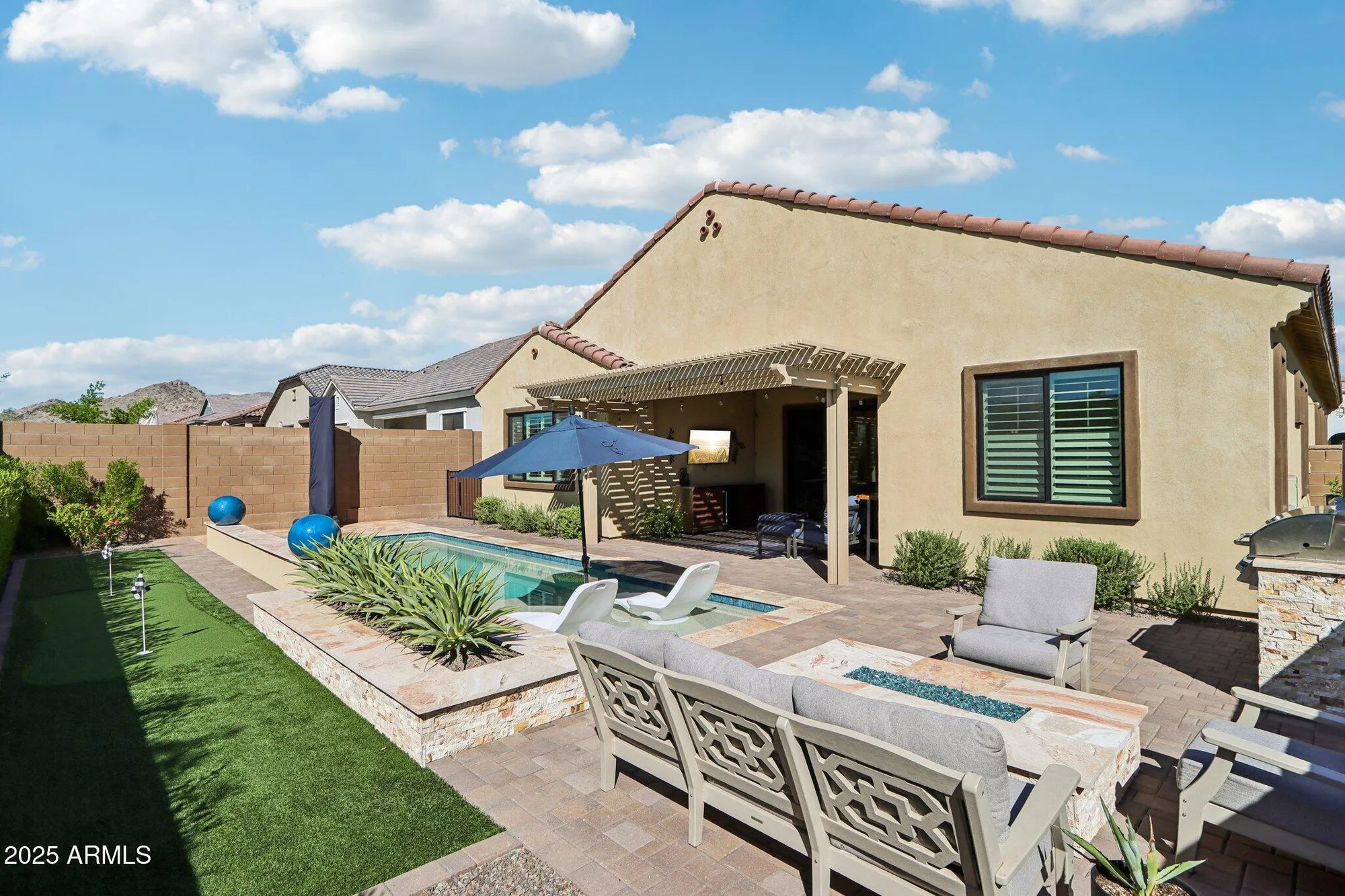 Property Slideshow image 39 of 54 | 20605 w marshall ave, Buckeye, AZ, 85396