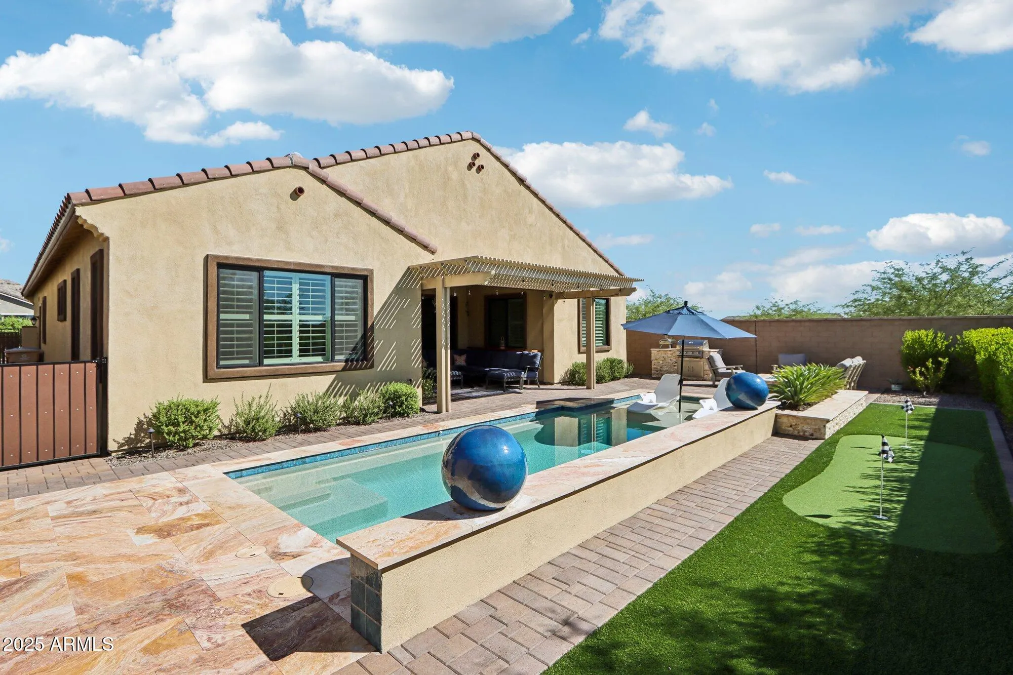 Property Slideshow image 1 of 54 | 20605 w marshall ave, Buckeye, AZ, 85396