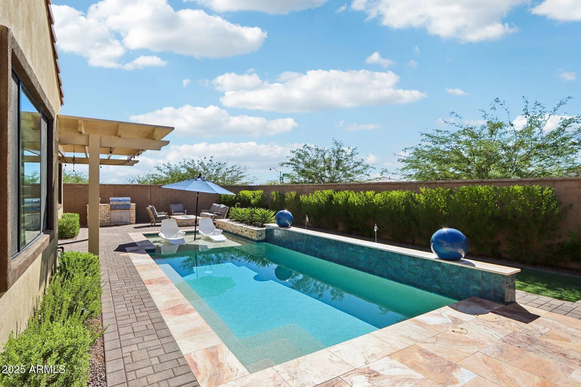 Property Slideshow image 40 of 54 | 20605 w marshall ave, Buckeye, AZ, 85396