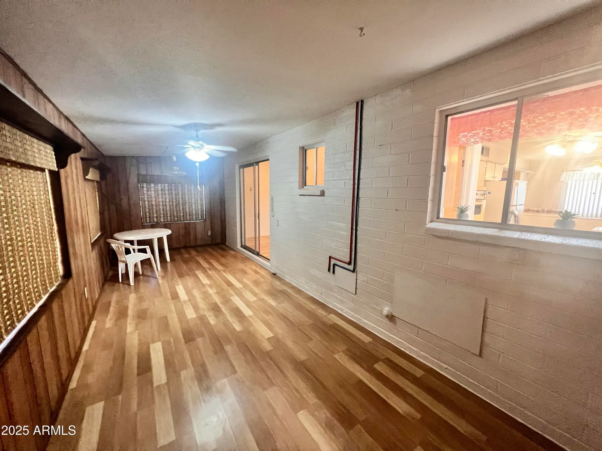 Property Slideshow image 35 of 53 | 5246 e butte st, Mesa, AZ, 85205