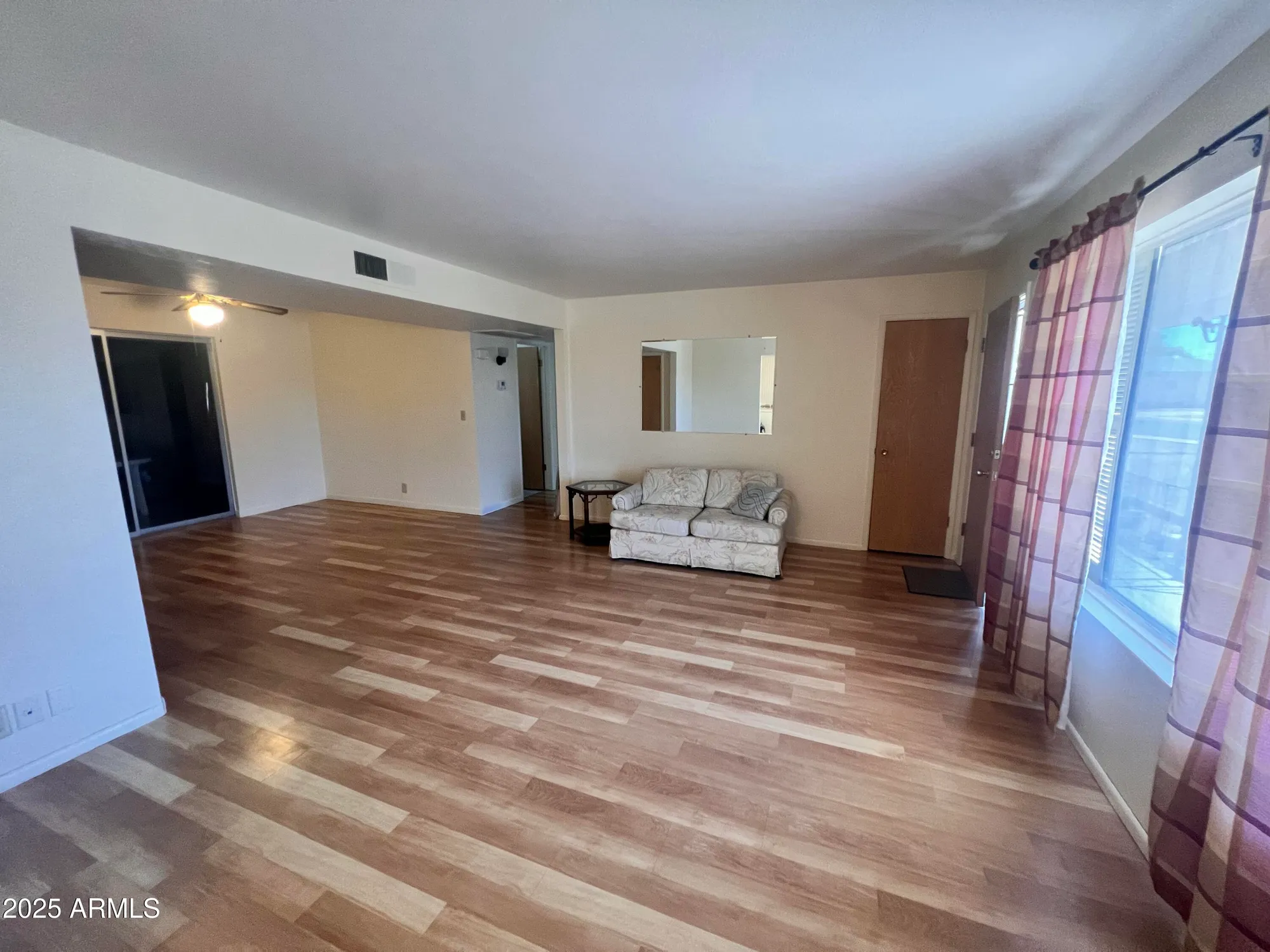 Property Slideshow image 20 of 53 | 5246 e butte st, Mesa, AZ, 85205