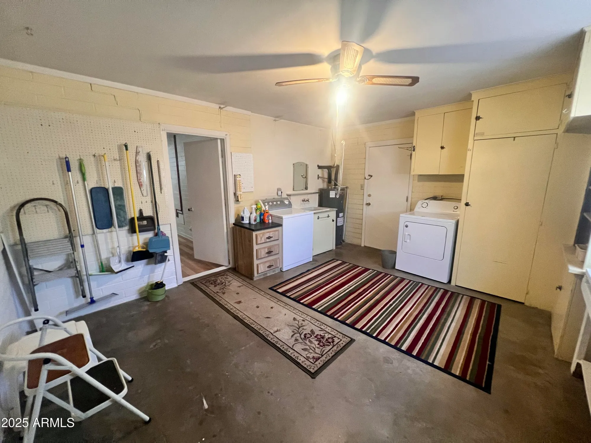 Property Slideshow image 39 of 53 | 5246 e butte st, Mesa, AZ, 85205