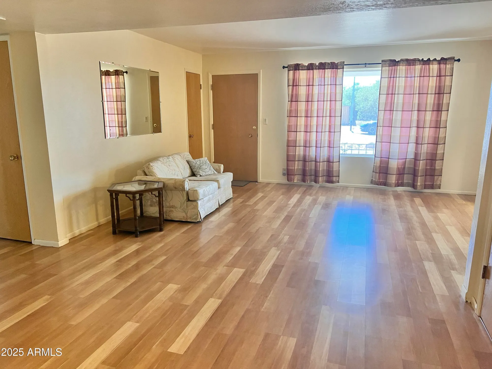 Property Slideshow image 18 of 53 | 5246 e butte st, Mesa, AZ, 85205