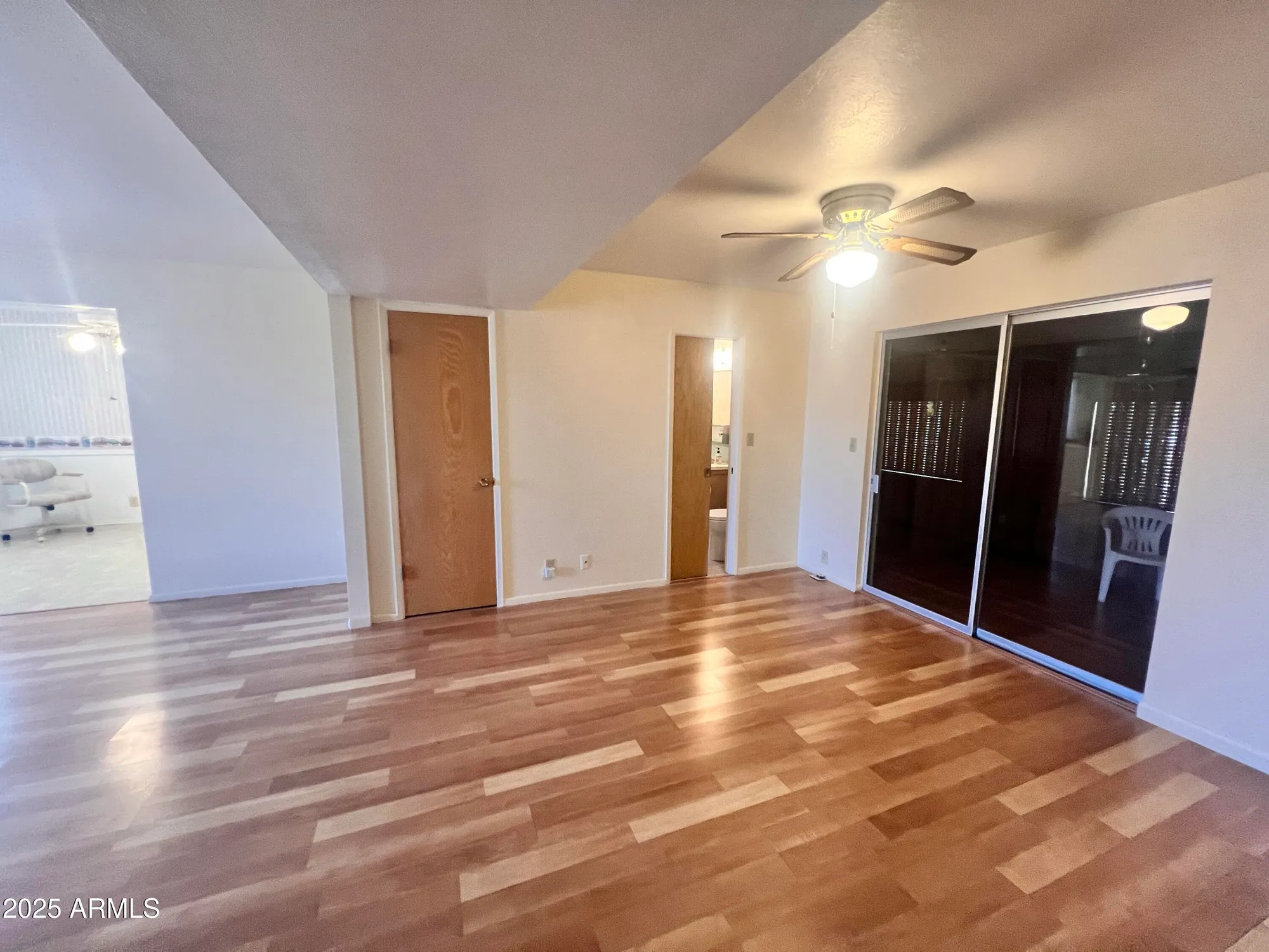 Property Slideshow image 19 of 53 | 5246 e butte st, Mesa, AZ, 85205